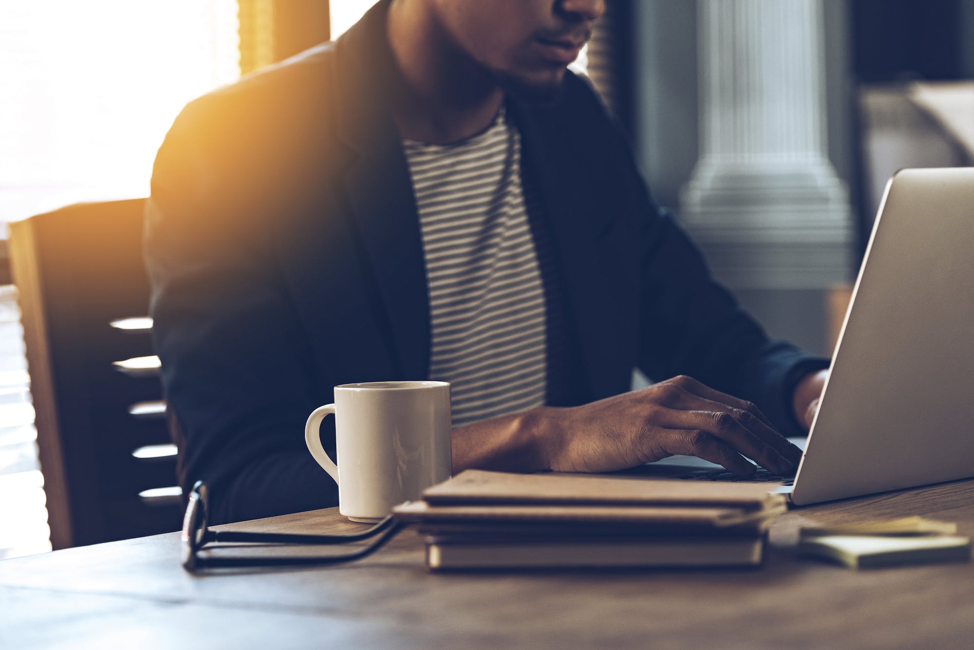 Do You Have Sitting Disease? Do You Have Sitting Disease?