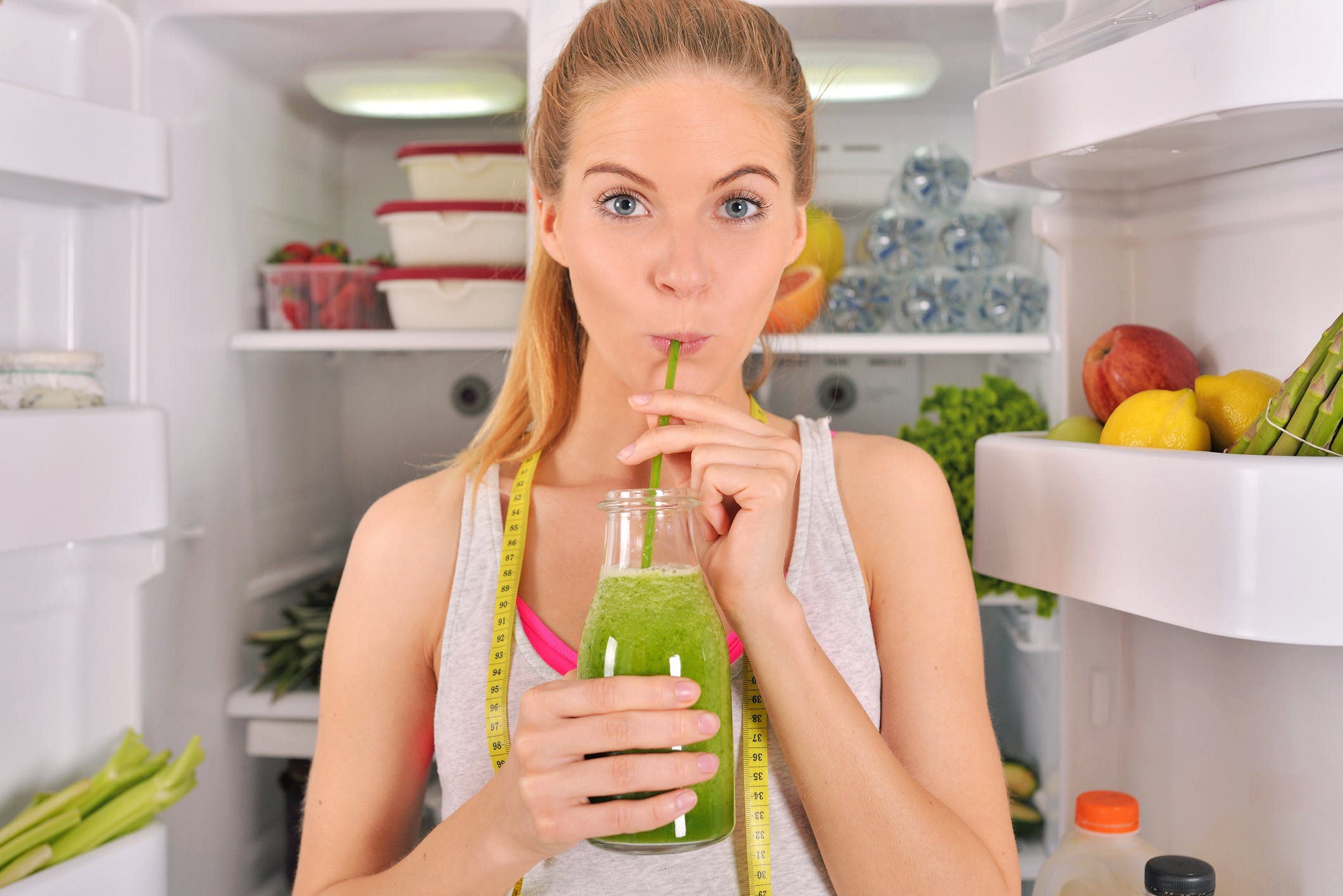 Healthy Smoothies for Weight Loss Healthy Smoothies for Weight Loss