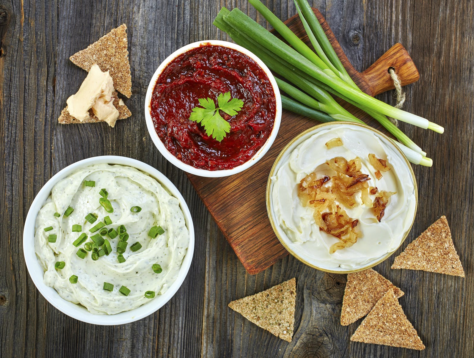 Sharing the NutriBullet with Friends and Family Sharing the NutriBullet with Friends and Family