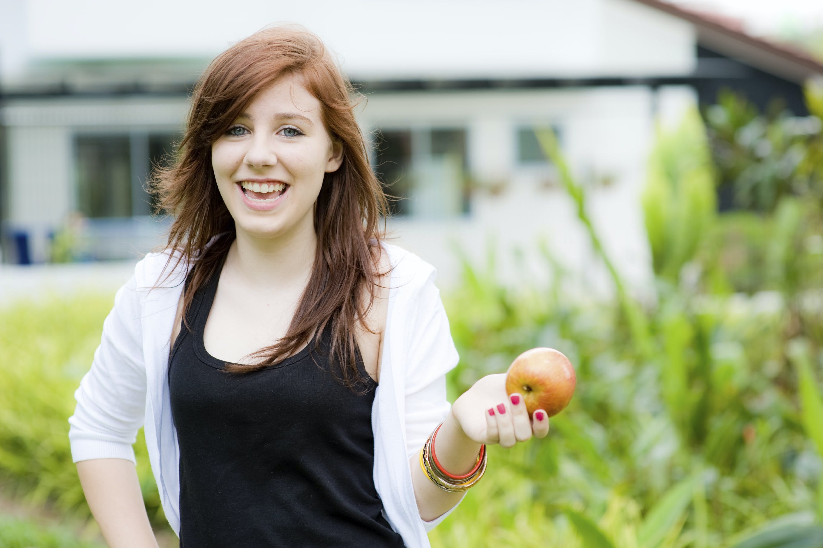 6 Facts You Didn’t Know About Your Tween 6 Facts You Didn’t Know About Your Tween