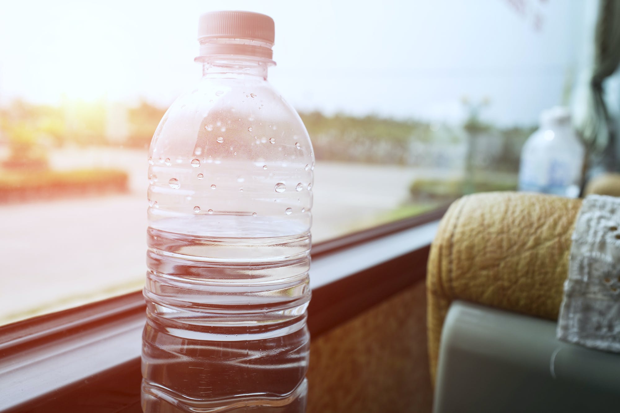 How to Achieve the Perfect Balance of Electrolytes How to Achieve the Perfect Balance of Electrolytes