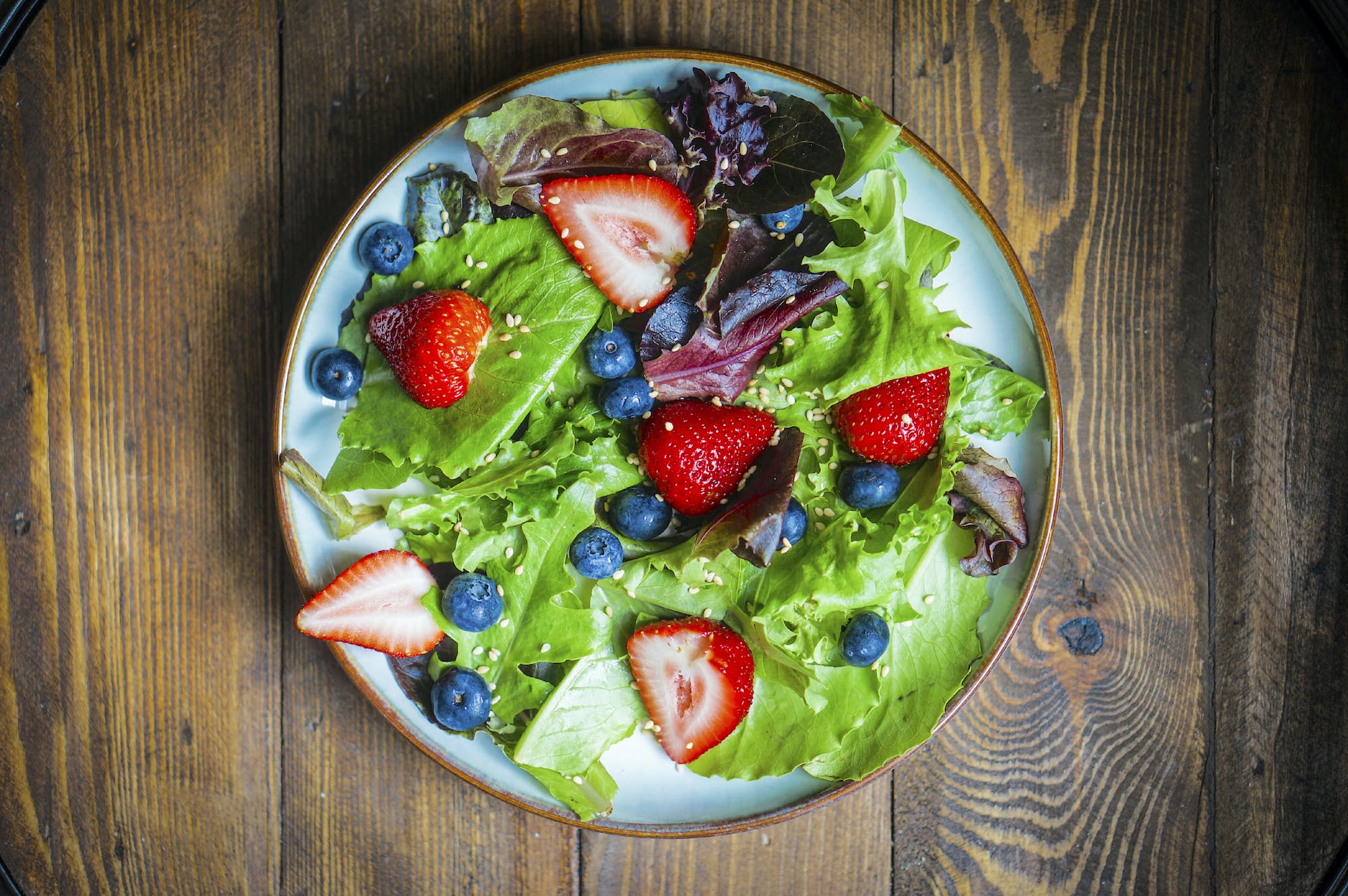 The Best Approach to Balancing Blood Sugar The Best Approach to Balancing Blood Sugar