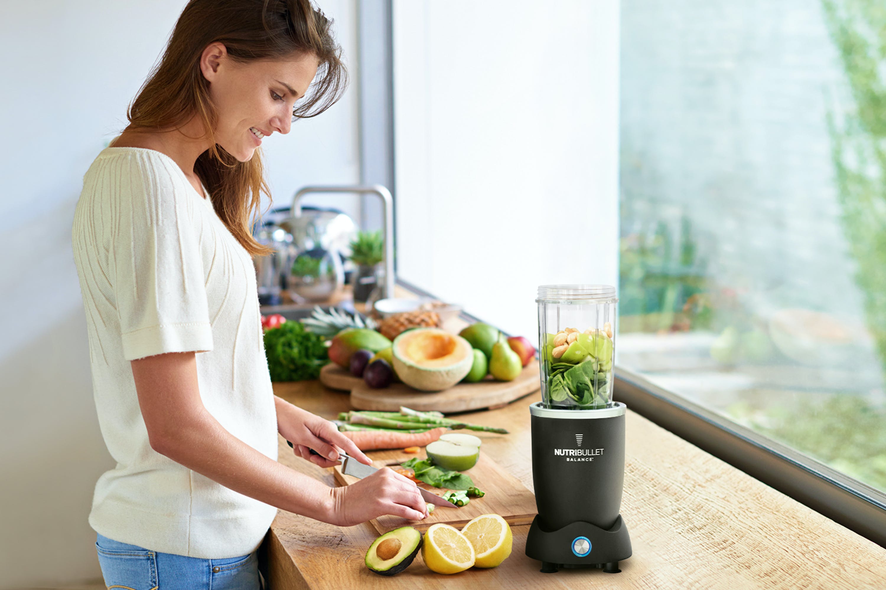 Easy Weight Loss Tips & Smoothie Recipes Easy Weight Loss Tips & Smoothie Recipes