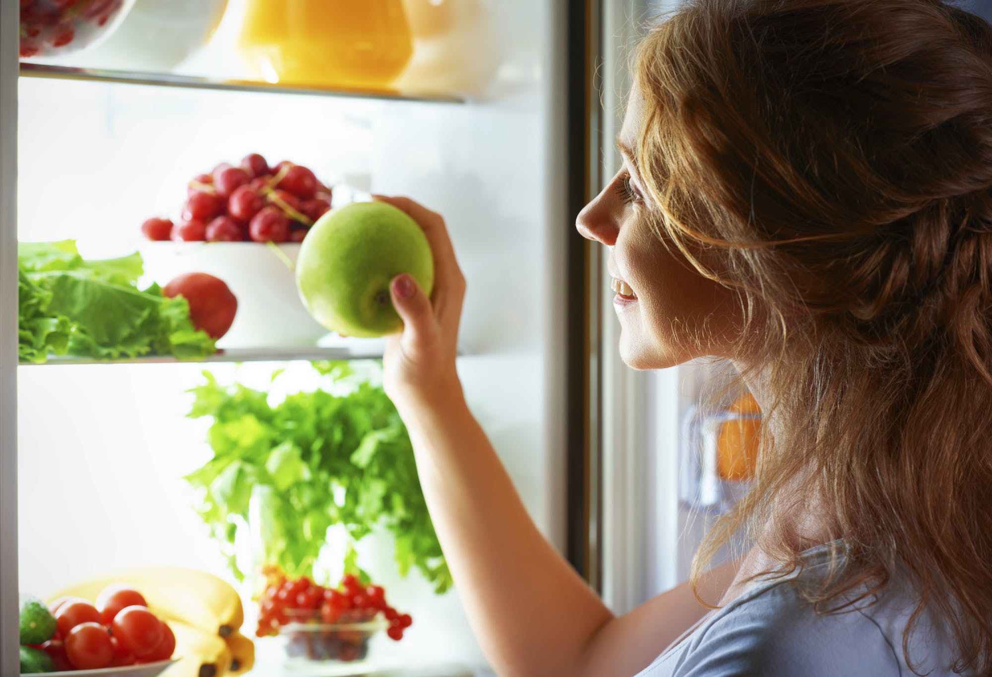 3 Muffin-Top Facts That Can Help You Kiss Stubborn Belly Fat Goodbye 3 Muffin-Top Facts That Can Help You Kiss Stubborn Belly Fat Goodbye