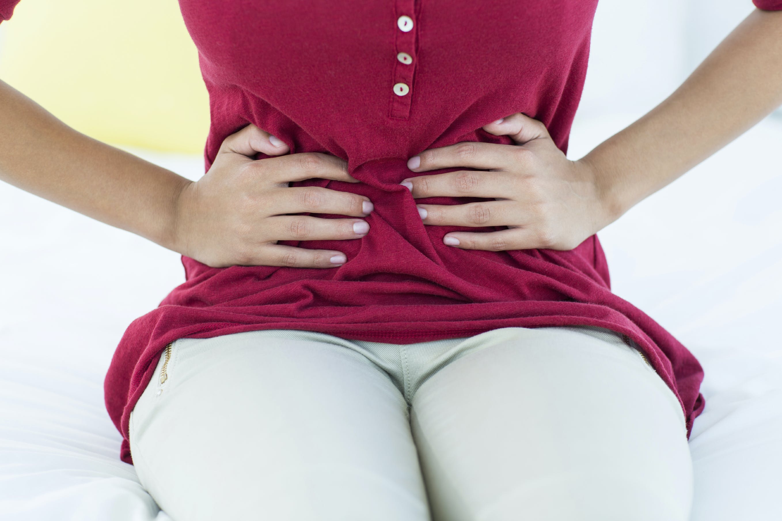 What is Irritable Bowel Syndrome? What is Irritable Bowel Syndrome?