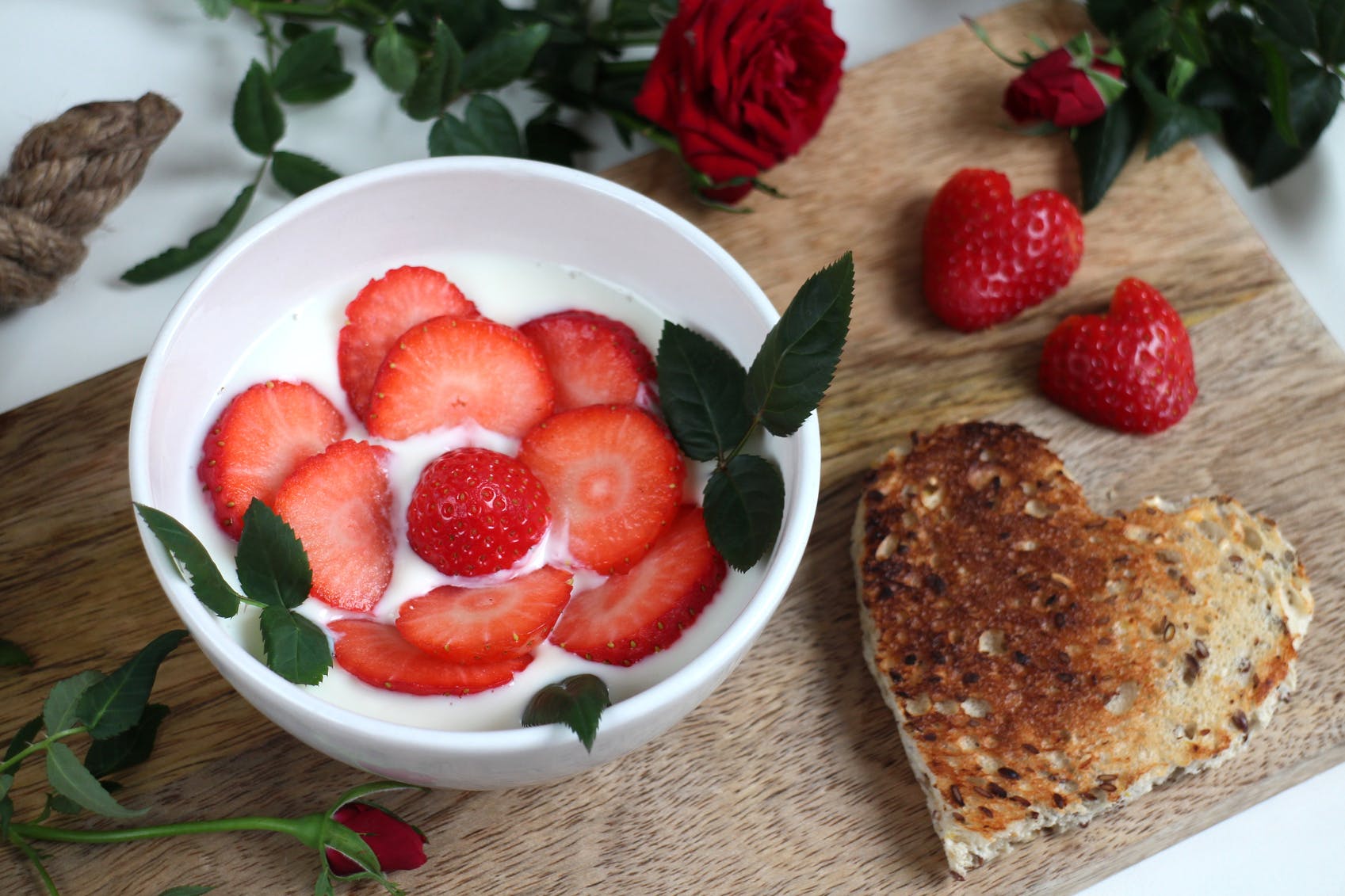 Can Yogurt Prevent Type 2 Diabetes? Can Yogurt Prevent Type 2 Diabetes?