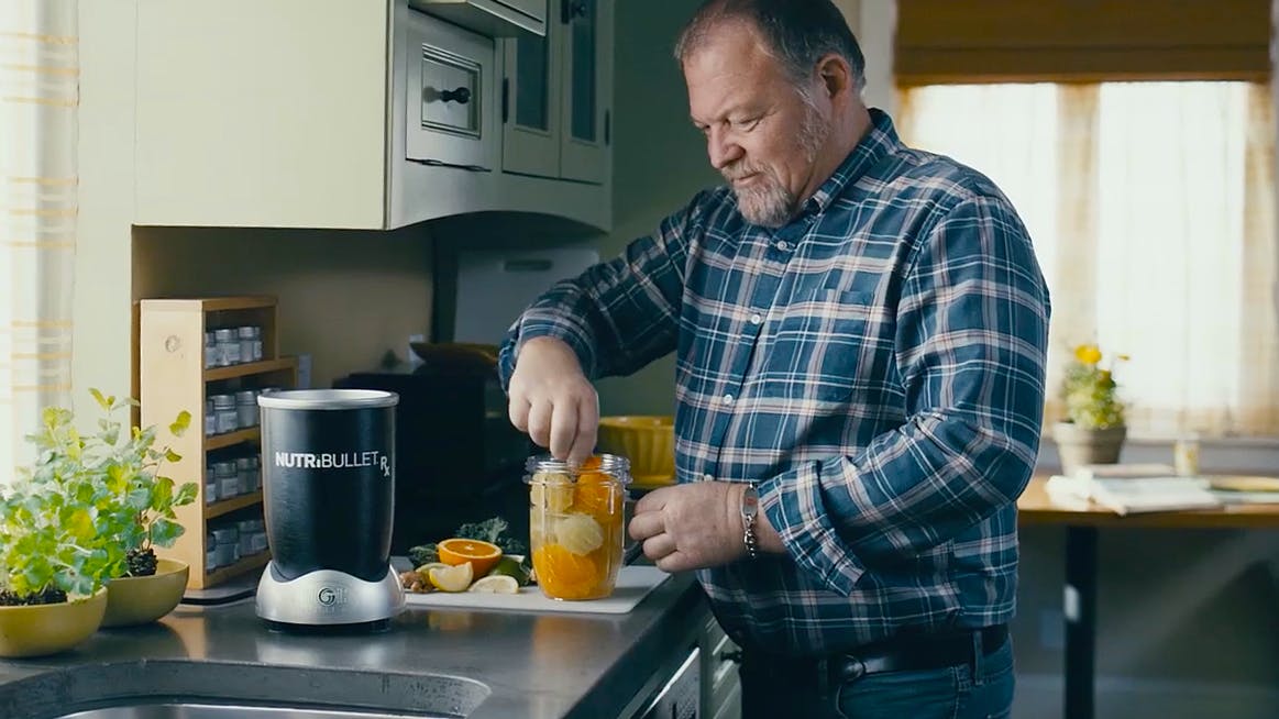 Preventing High Blood Sugars in the Morning Preventing High Blood Sugars in the Morning