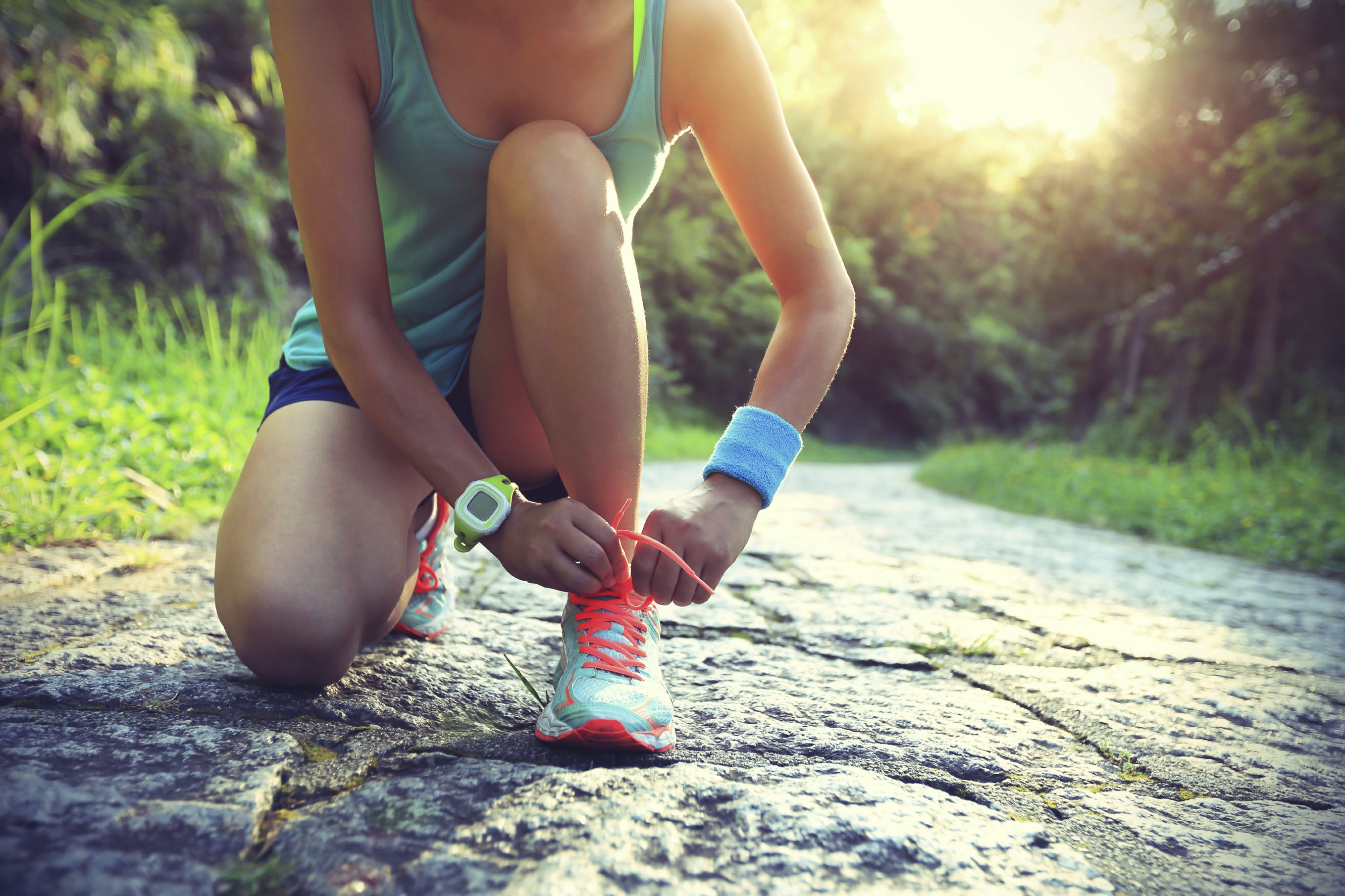 Musclin: The New Exercise Hormone Musclin: The New Exercise Hormone