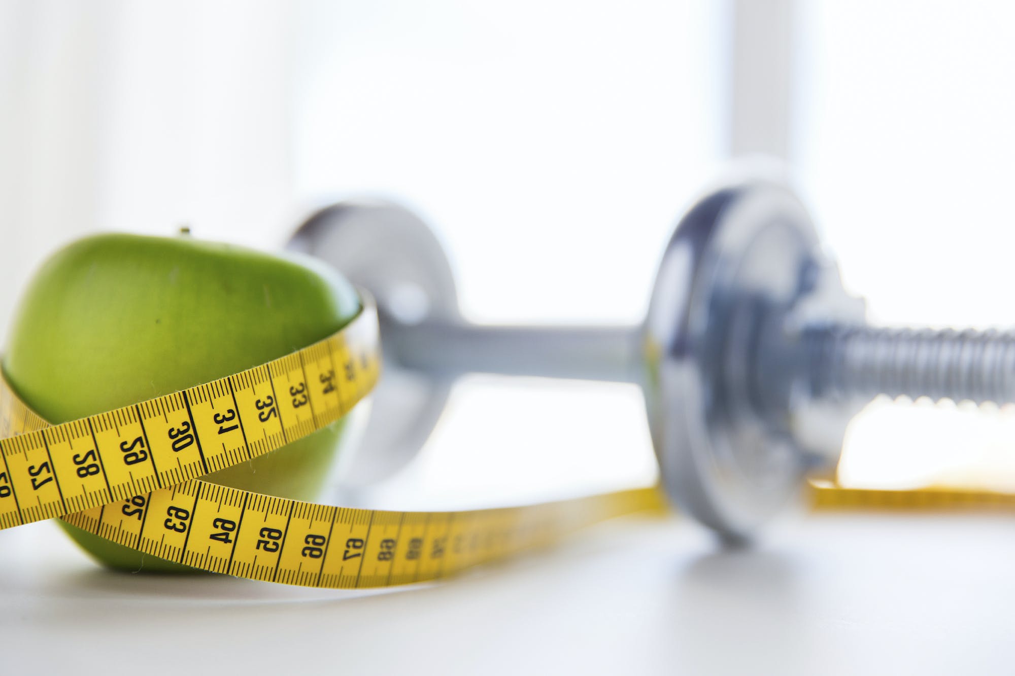 Something to Consider Before Undergoing Weight Loss Surgery Something to Consider Before Undergoing Weight Loss Surgery