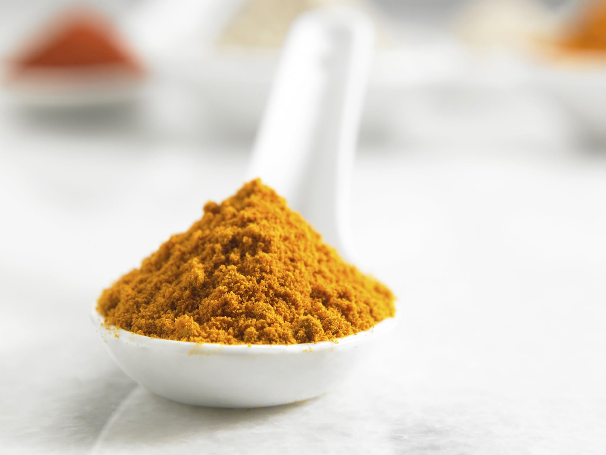 7 Ways Turmeric Can Beautify Your Skin 7 Ways Turmeric Can Beautify Your Skin