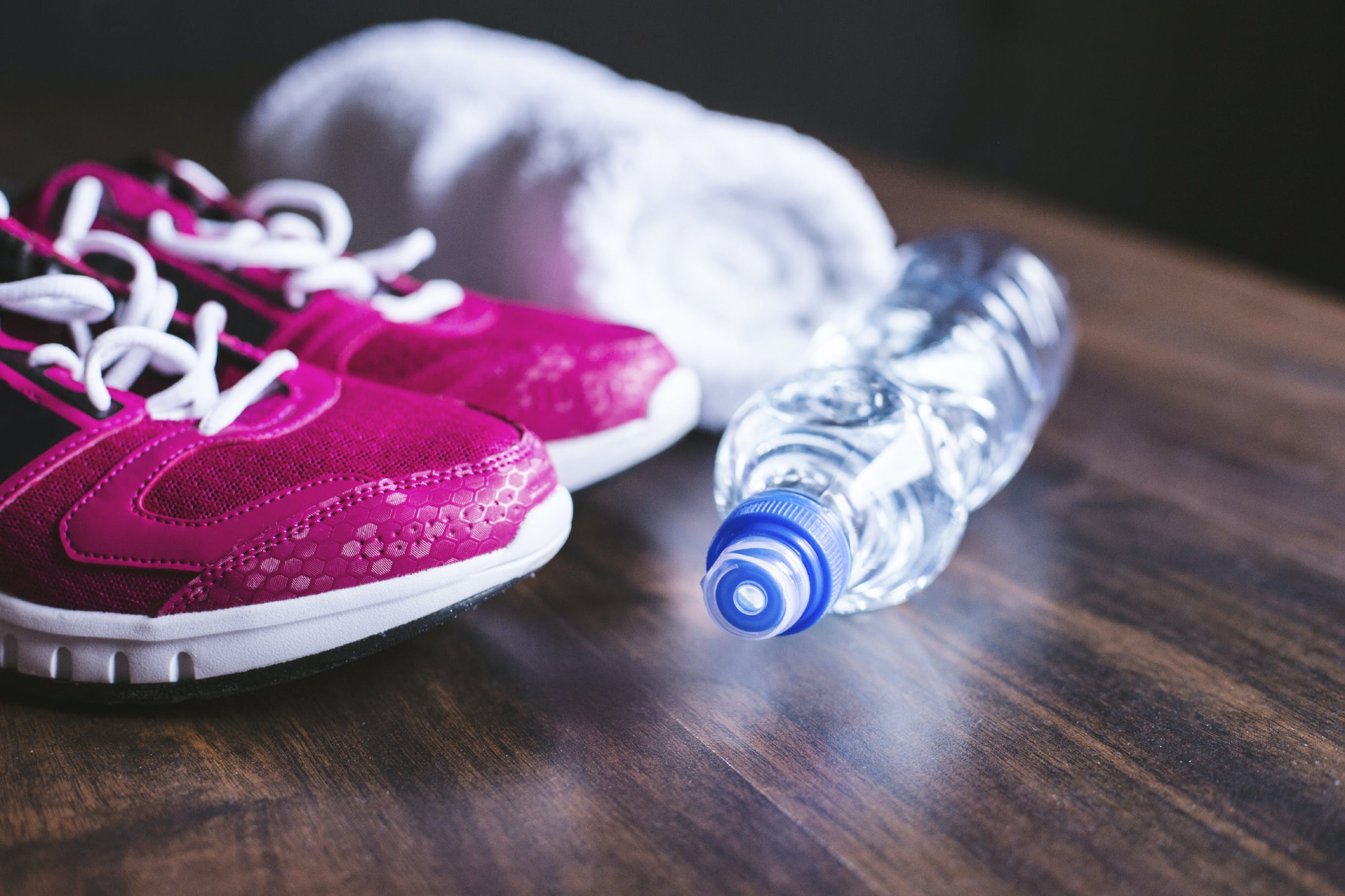 Breast Cancer and Physical Activity: How Exercise May Help Breast Cancer and Physical Activity: How Exercise May Help