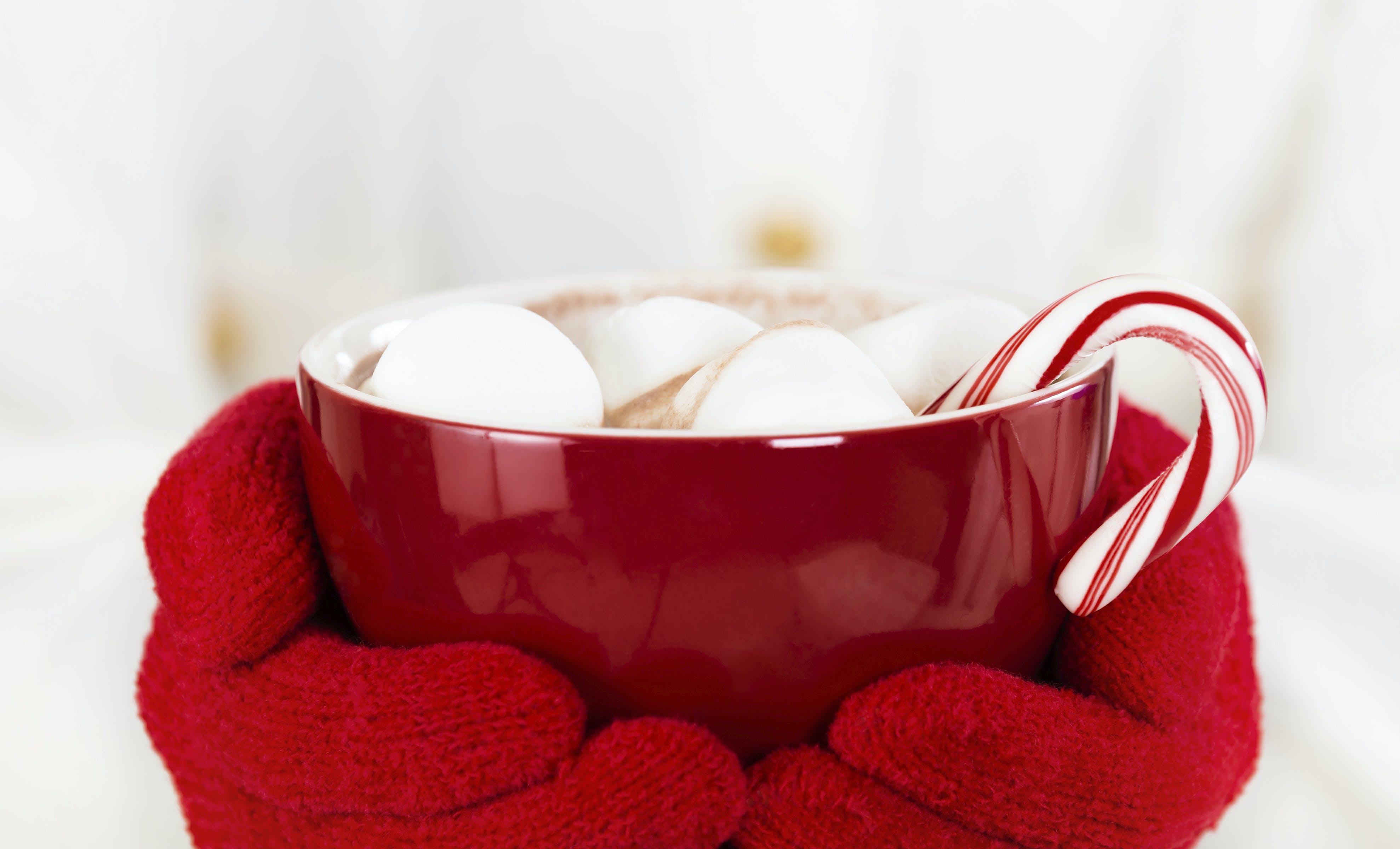 How Low Temperatures Can Raise Blood Sugar Levels How Low Temperatures Can Raise Blood Sugar Levels