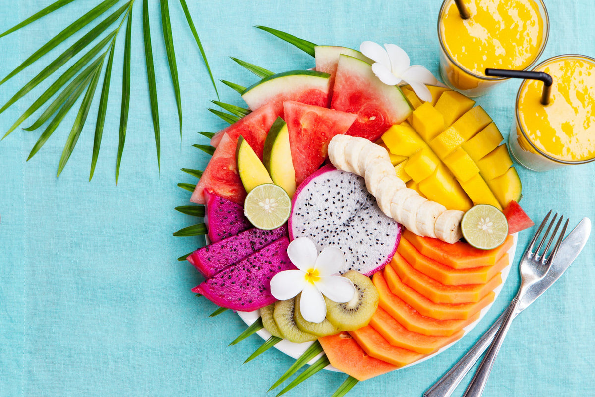 Blog_5_Tropical_Fruits_You_Mus