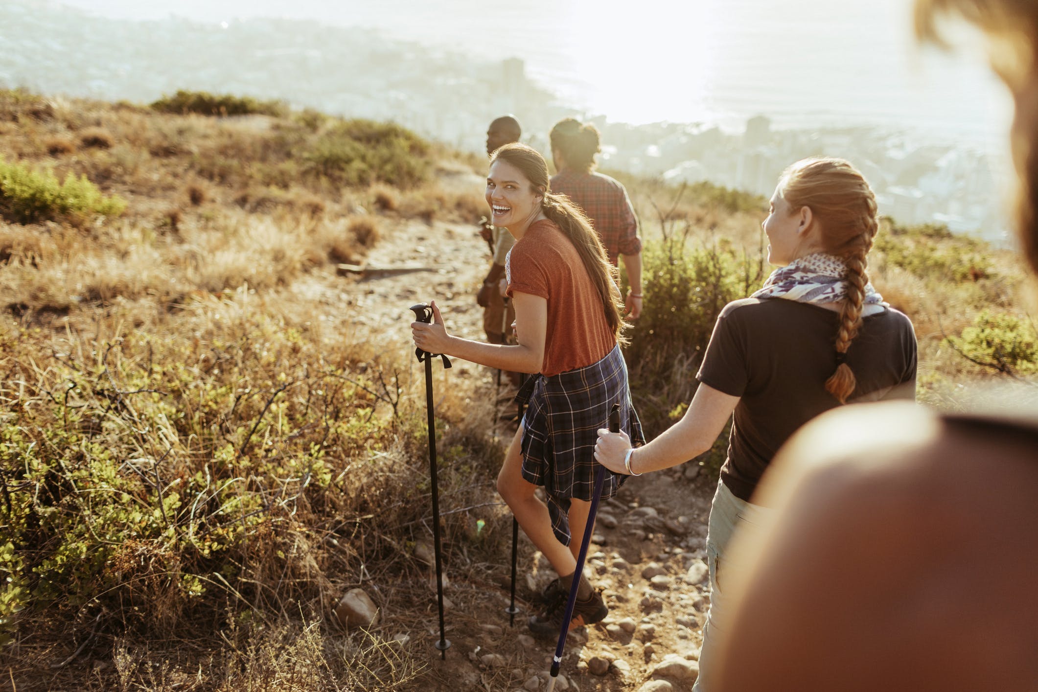 3 Things You Can Do Improve Your Health and Make the World Healthier 3 Things You Can Do Improve Your Health and Make the World Healthier