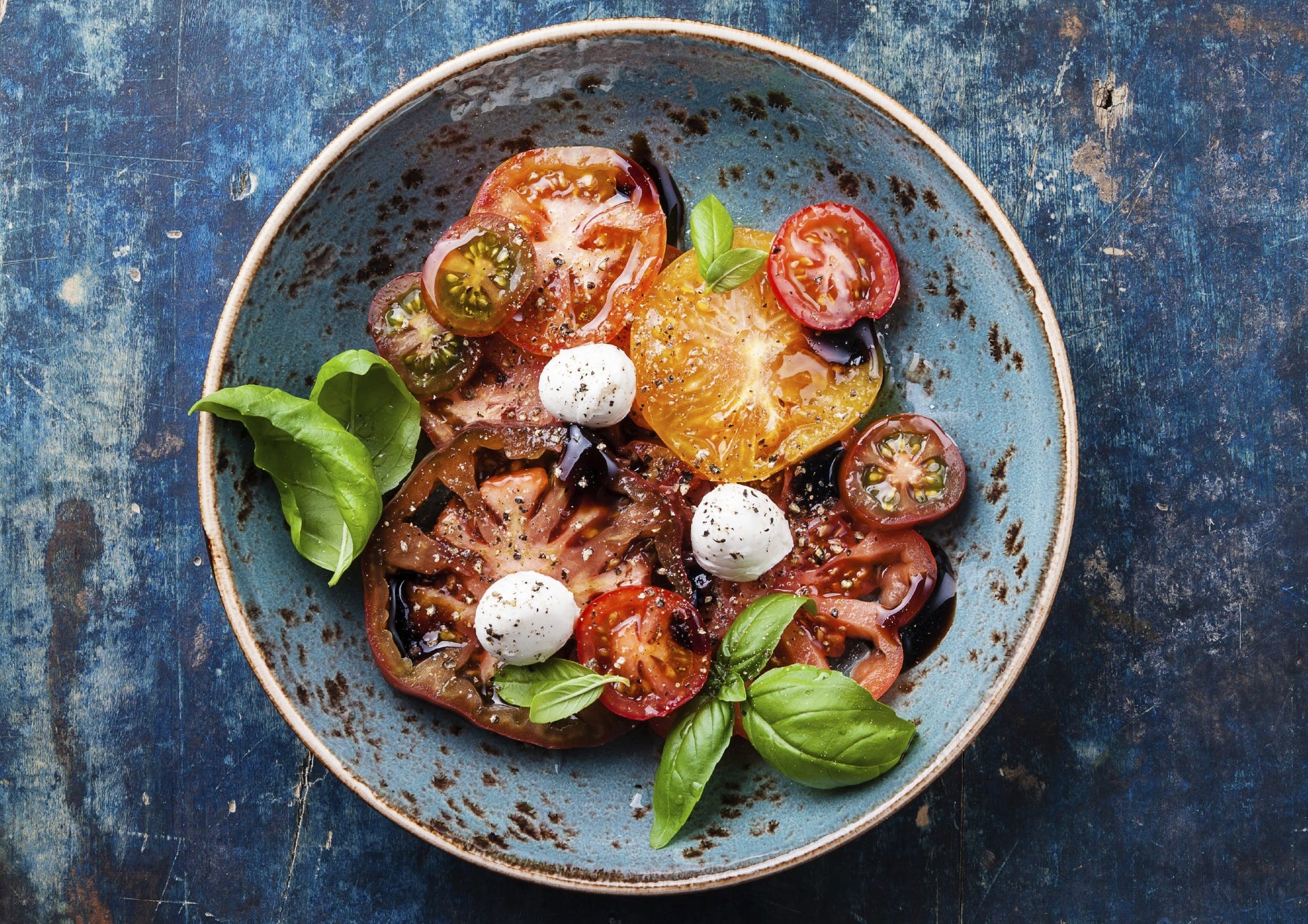 Cooking Your Way Out of Disease Cooking Your Way Out of Disease