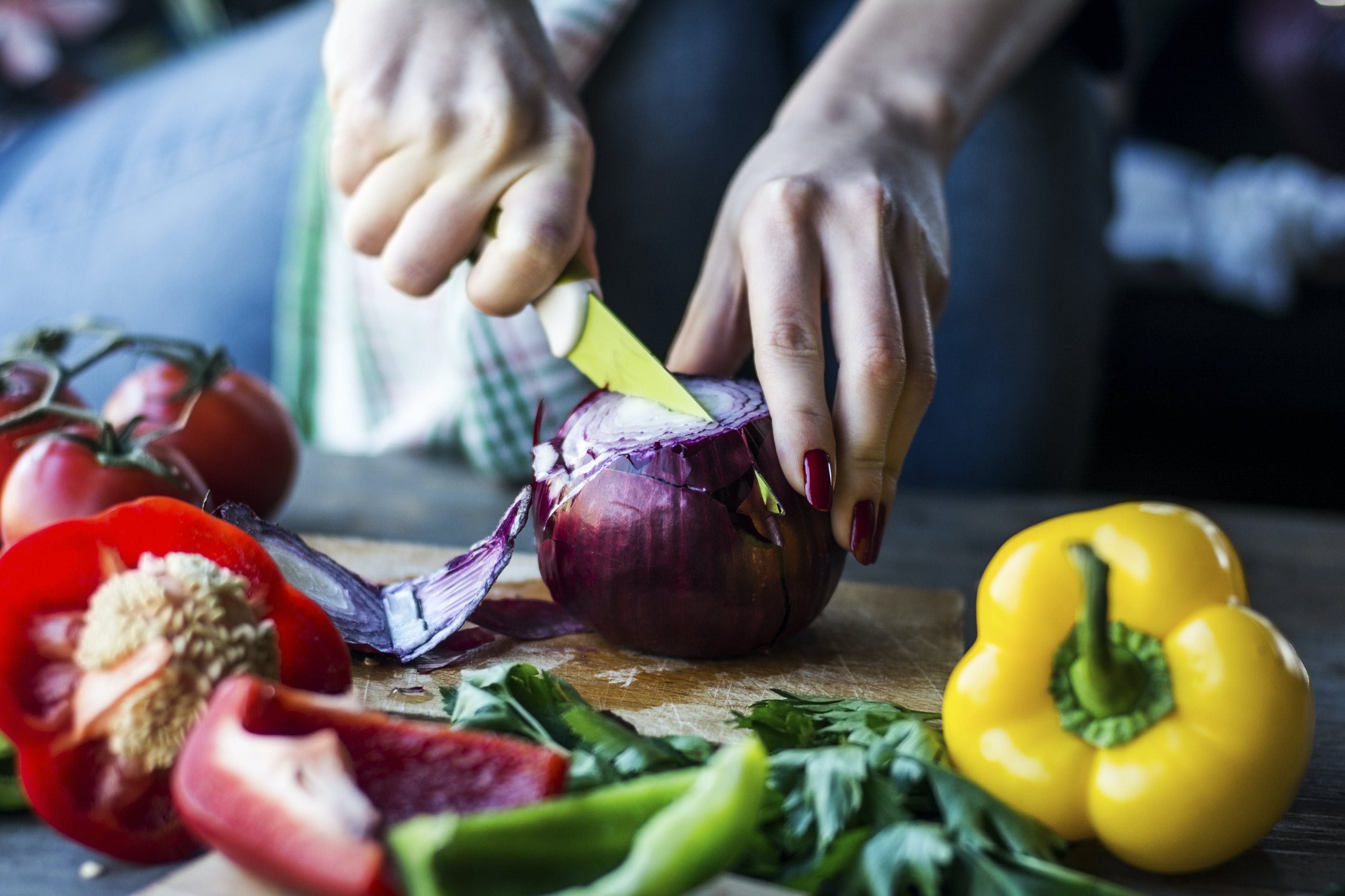 What to Do After a Prediabetes Diagnosis What to Do After a Prediabetes Diagnosis