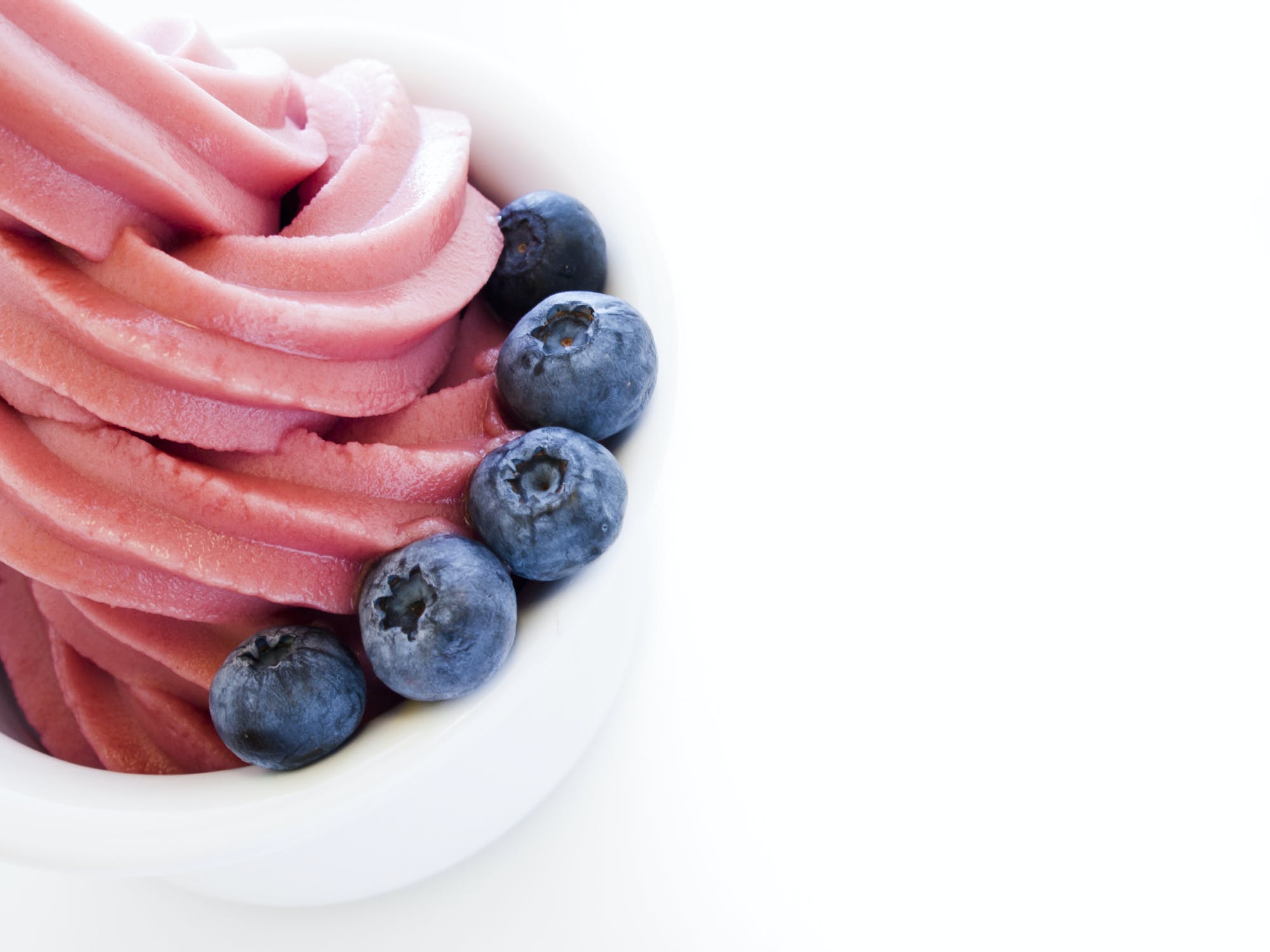 Desserts Do’s and Don’ts: How to Enjoy Fruit for Dessert Desserts Do’s and Don’ts: How to Enjoy Fruit for Dessert