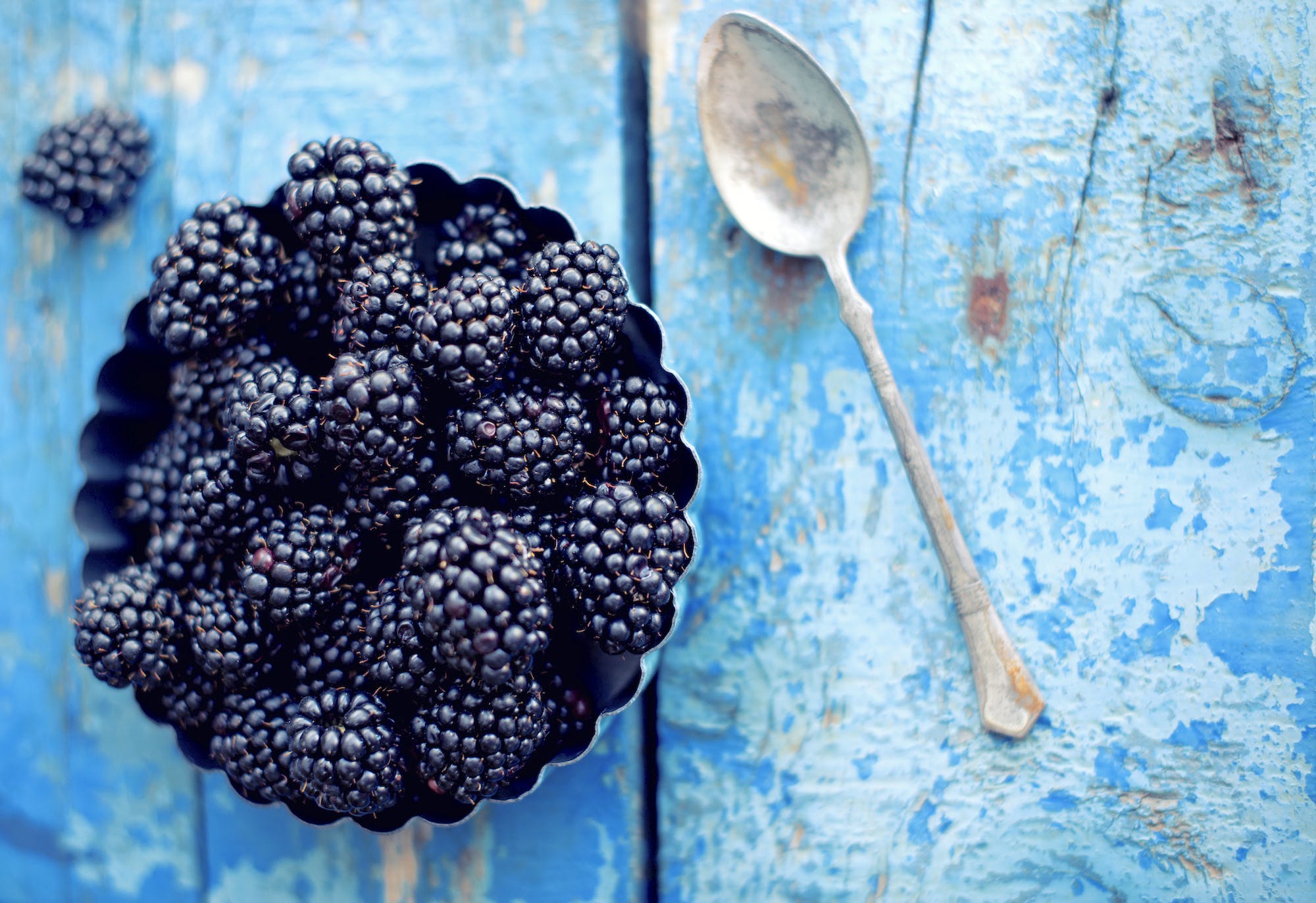 A Quick Guide to Low Glycemic Eating A Quick Guide to Low Glycemic Eating