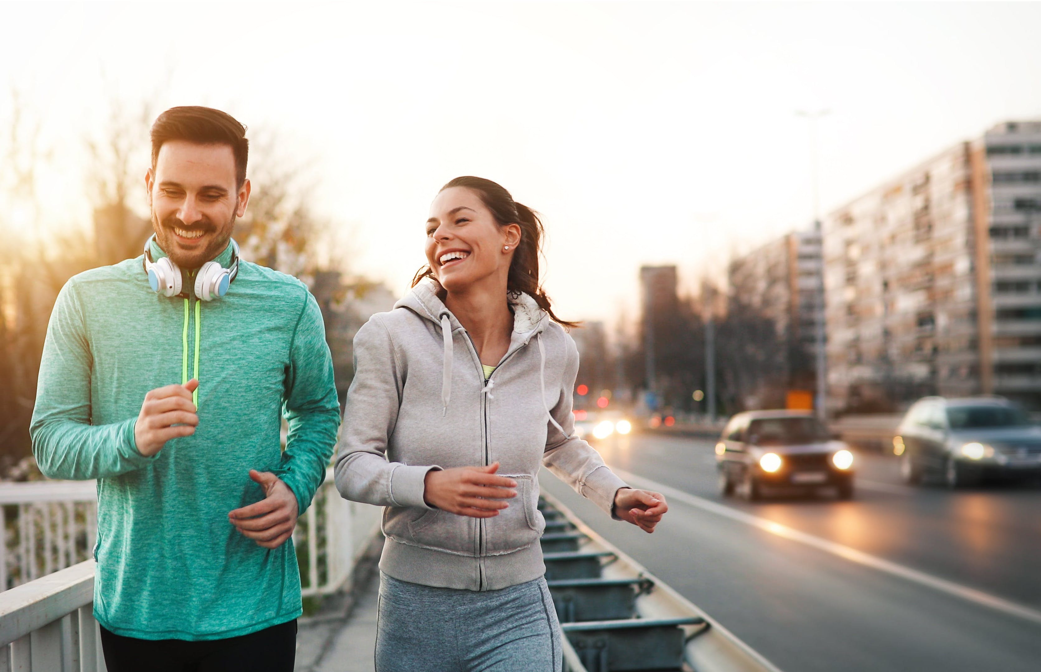 How to Fuel Your Workout How to Fuel Your Workout