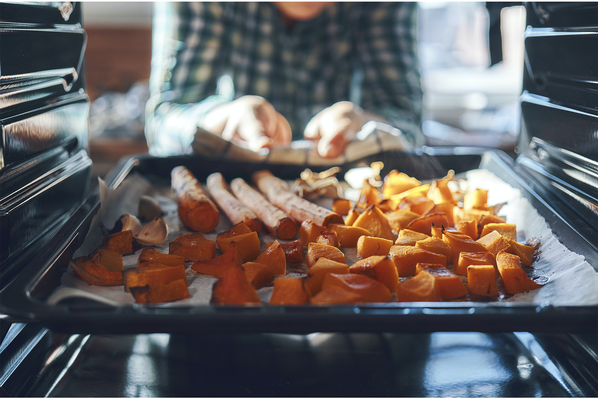 5 Must-Try Pumpkin Recipes 5 Must-Try Pumpkin Recipes