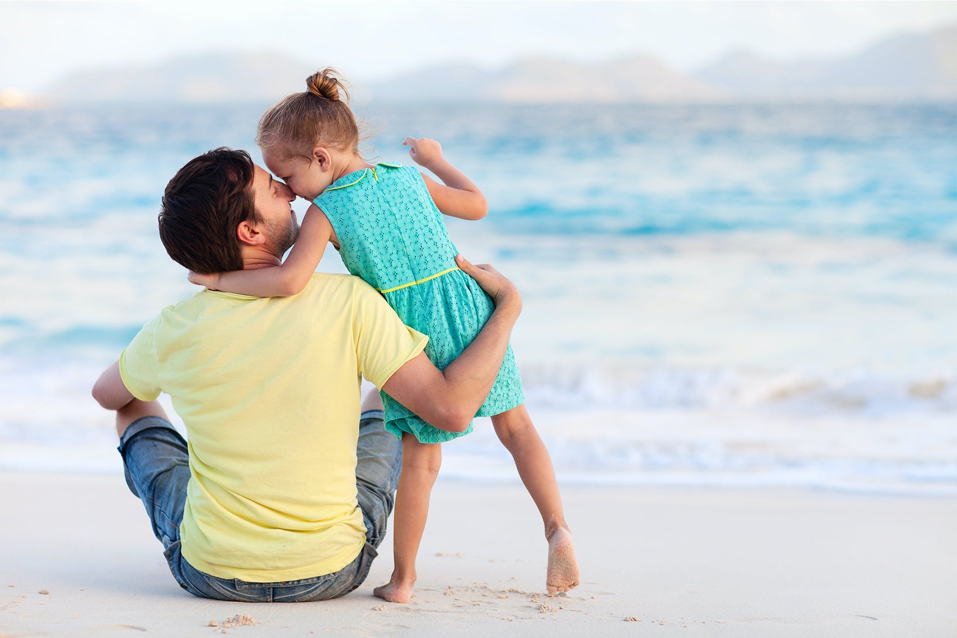 Healthy Gift Ideas for Father’s Day Healthy Gift Ideas for Father’s Day