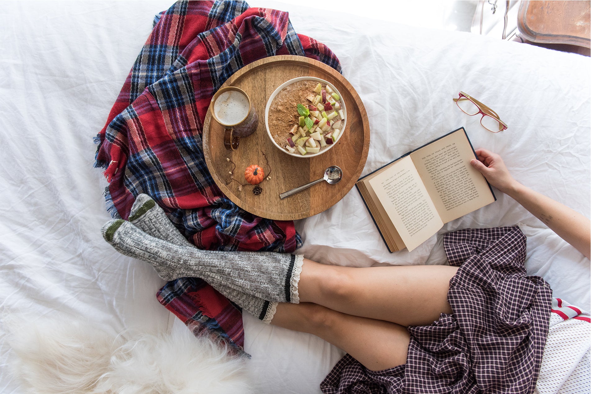 7 Tips for Staying Healthy During the Holidays 7 Tips for Staying Healthy During the Holidays