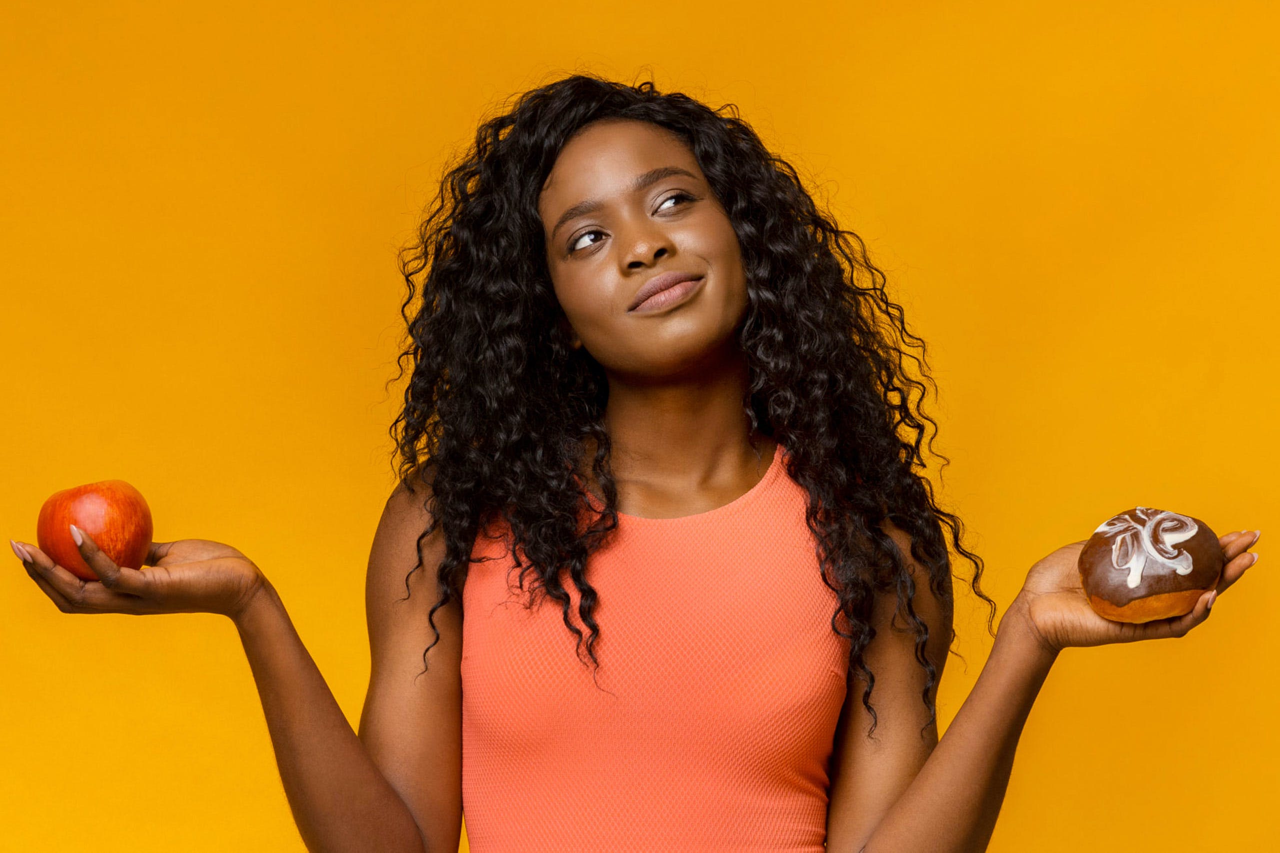 Sugar: Naturally Occurring vs. Added Sugar: Naturally Occurring vs. Added