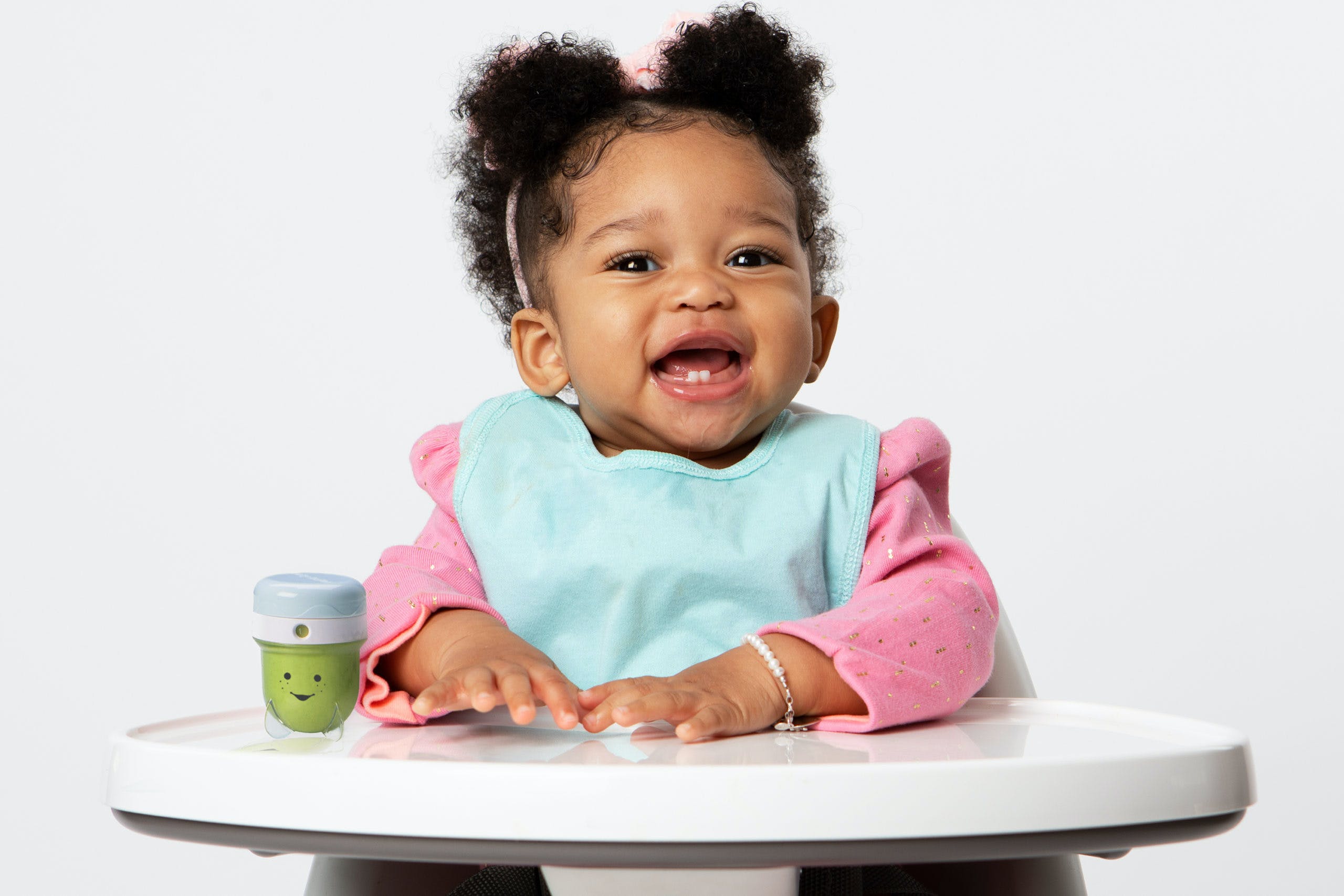 Ditch the Diet in Favor of Intuitive Eating Ditch the Diet in Favor of Intuitive Eating