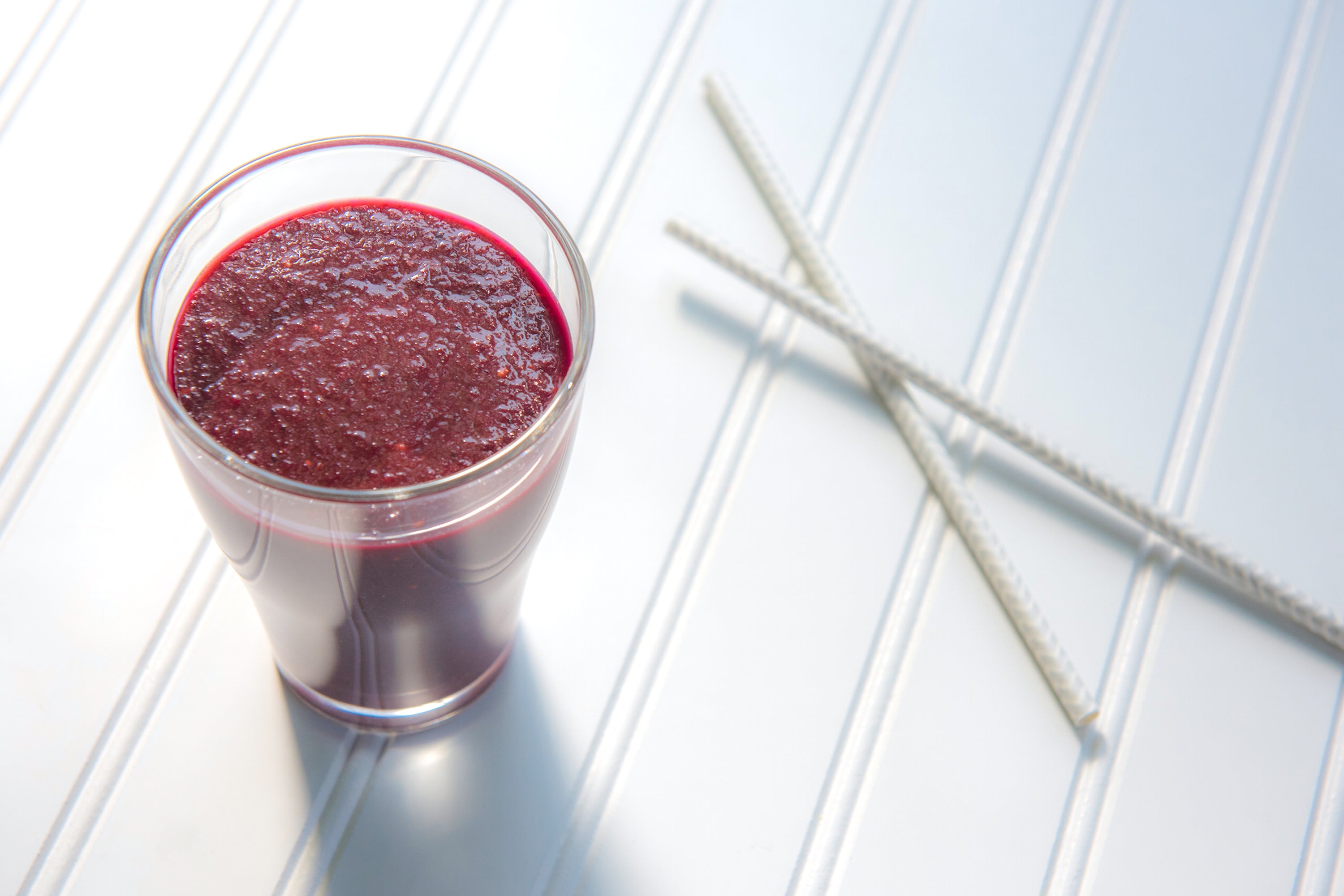 Raspberry Chard Cold Cup Raspberry Chard Cold Cup