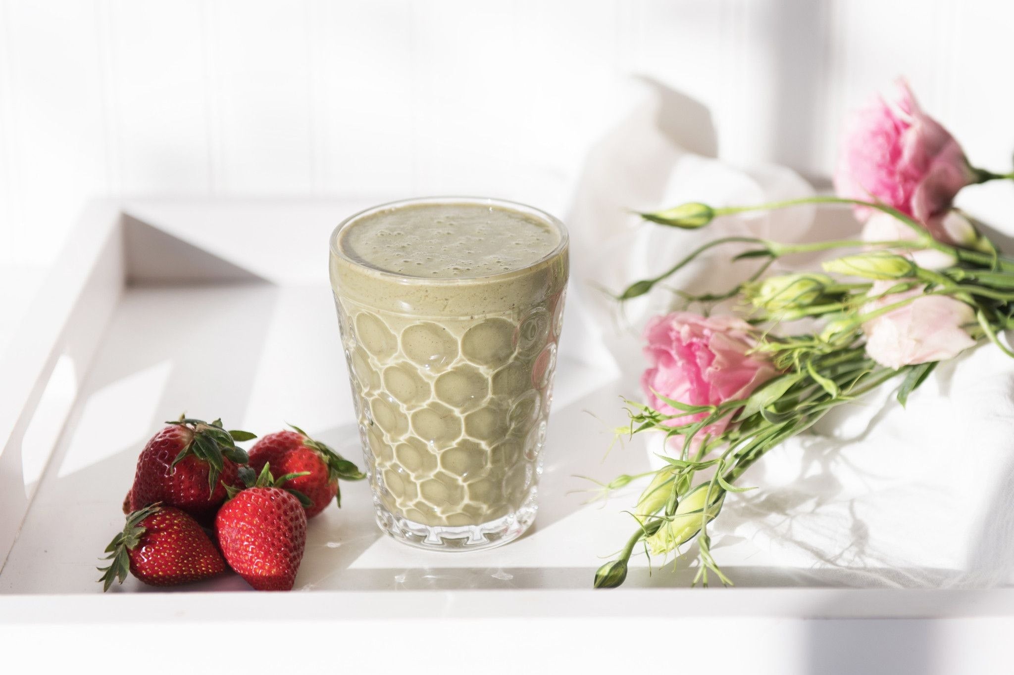 Adrenal Pick Me Up Adrenal Pick Me Up