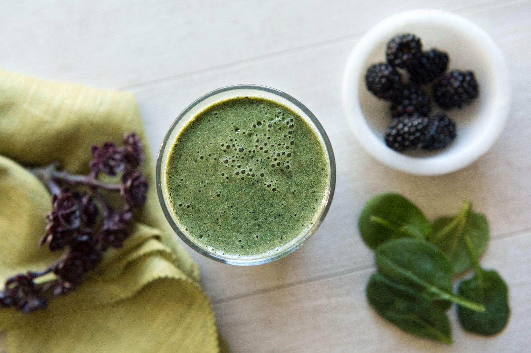 All About Oats and Seeds All About Oats and Seeds