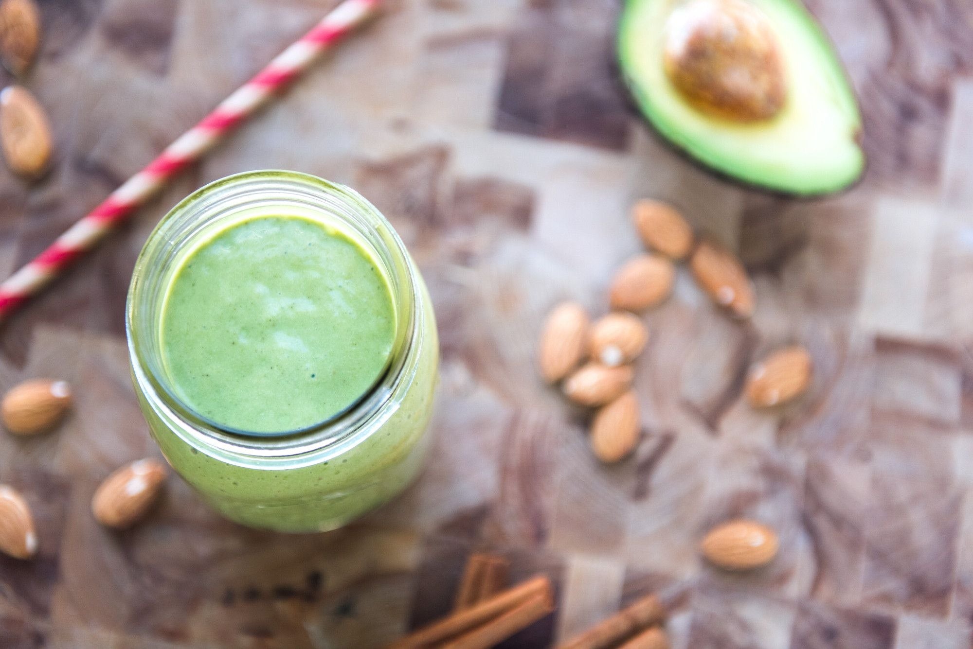 Avocado Dream Avocado Dream