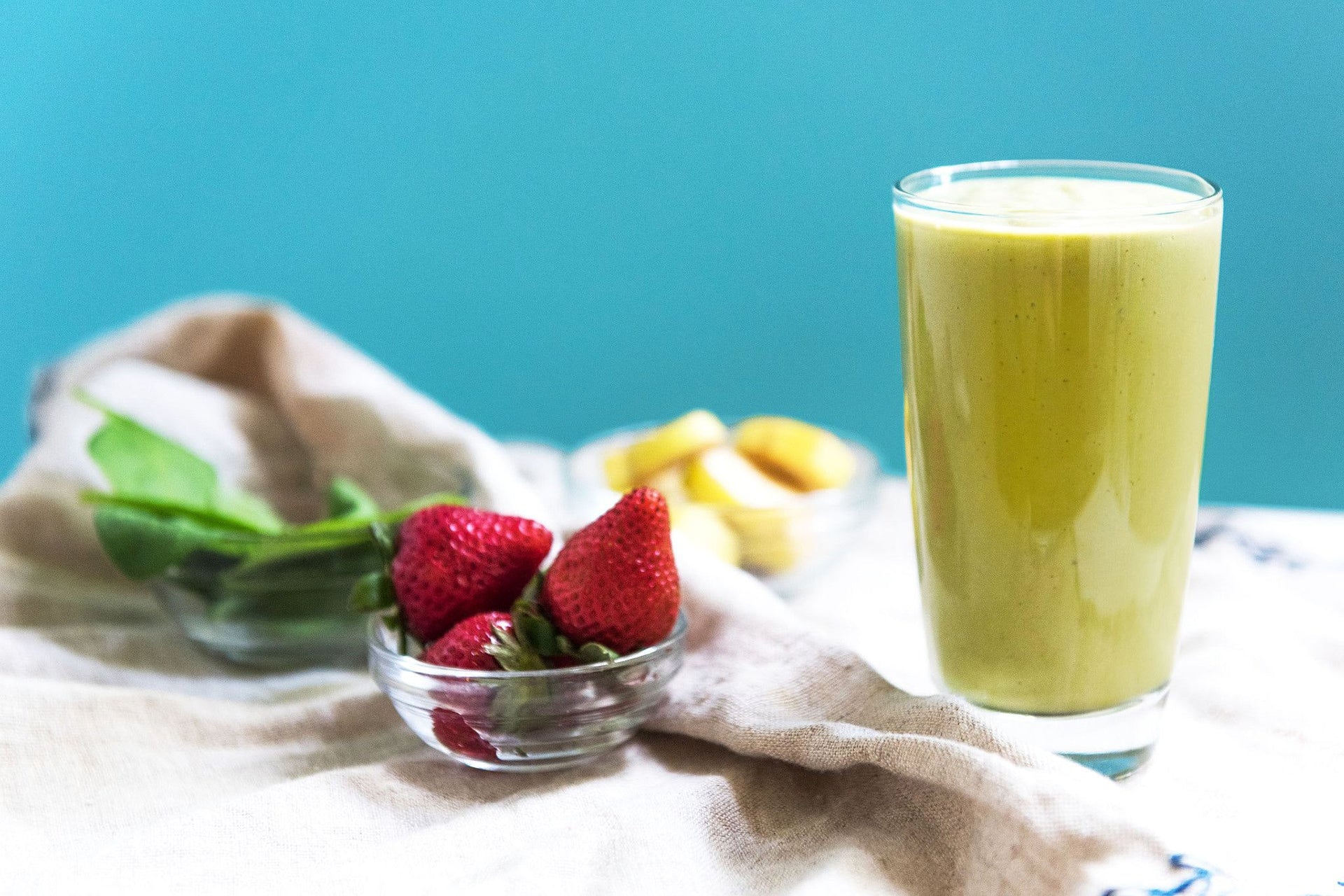 Cashew Banana Flex Cashew Banana Flex