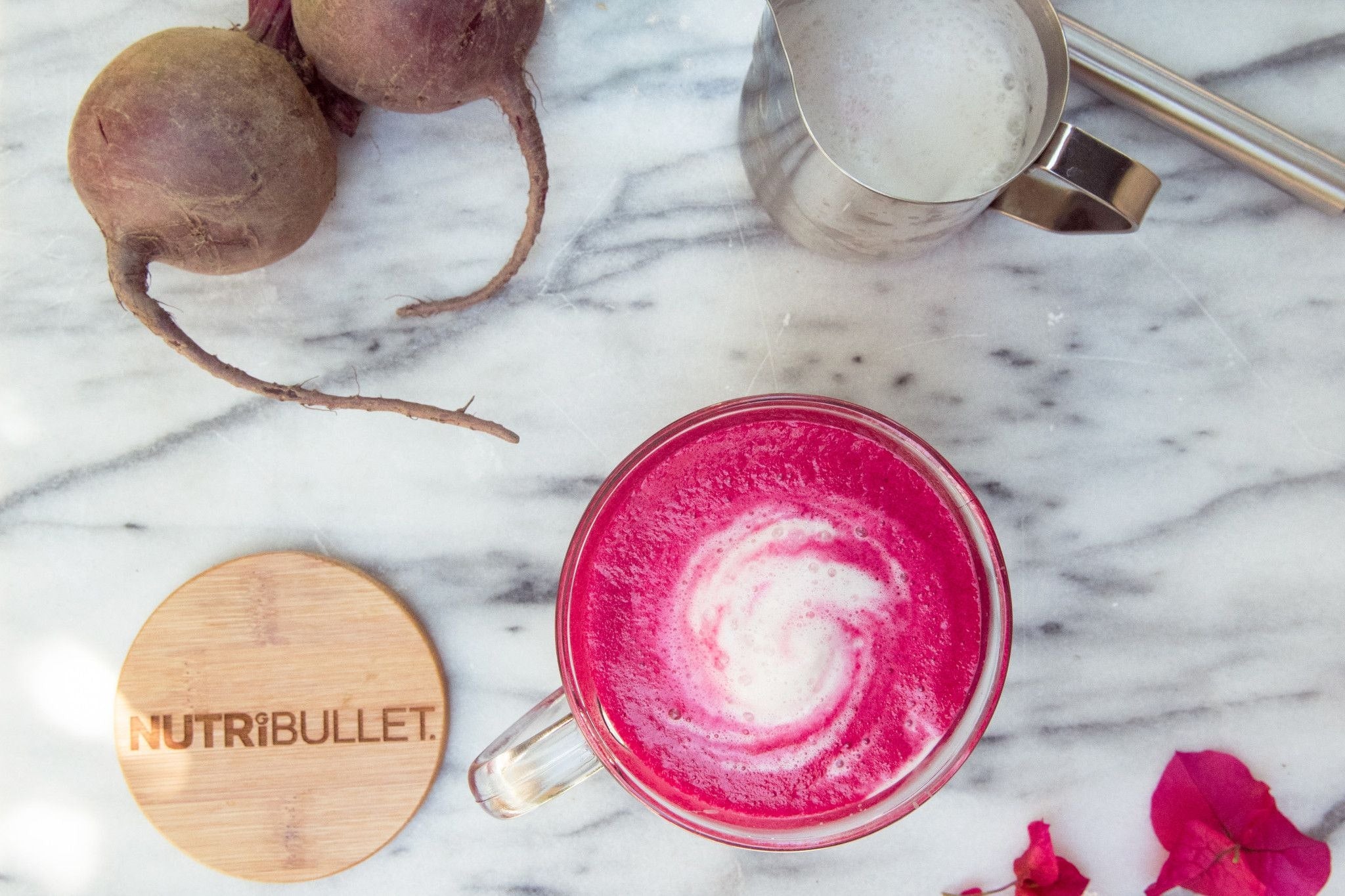 Mood Boosting Beet Mood Boosting Beet