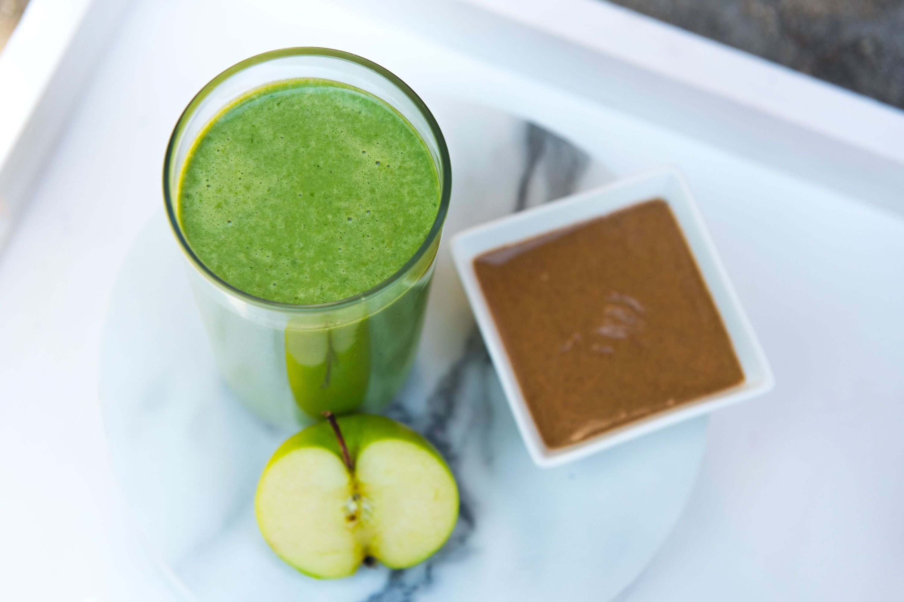 Peanut Butter for Breakfast Peanut Butter for Breakfast