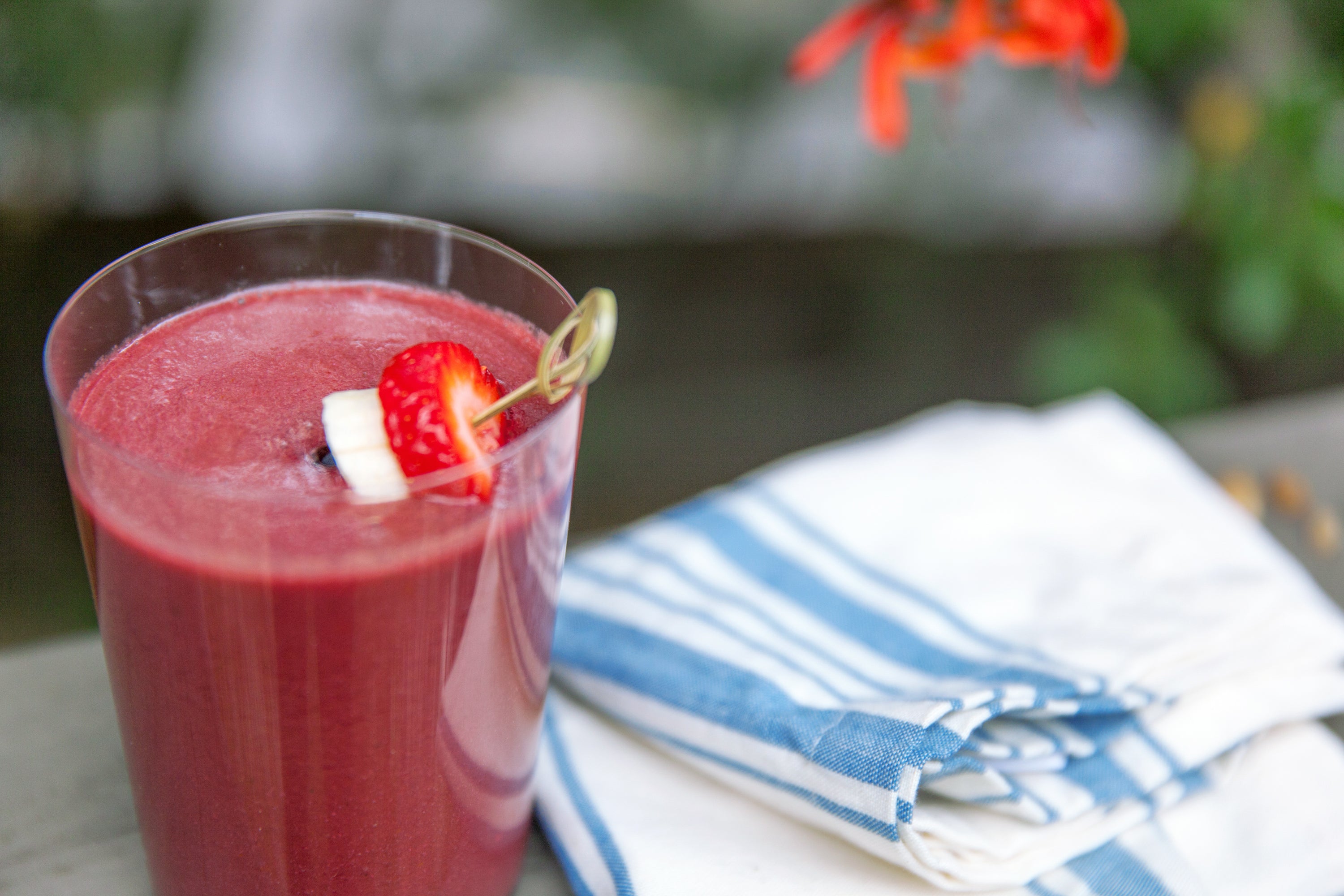 Almond Butter and Jam Almond Butter and Jam