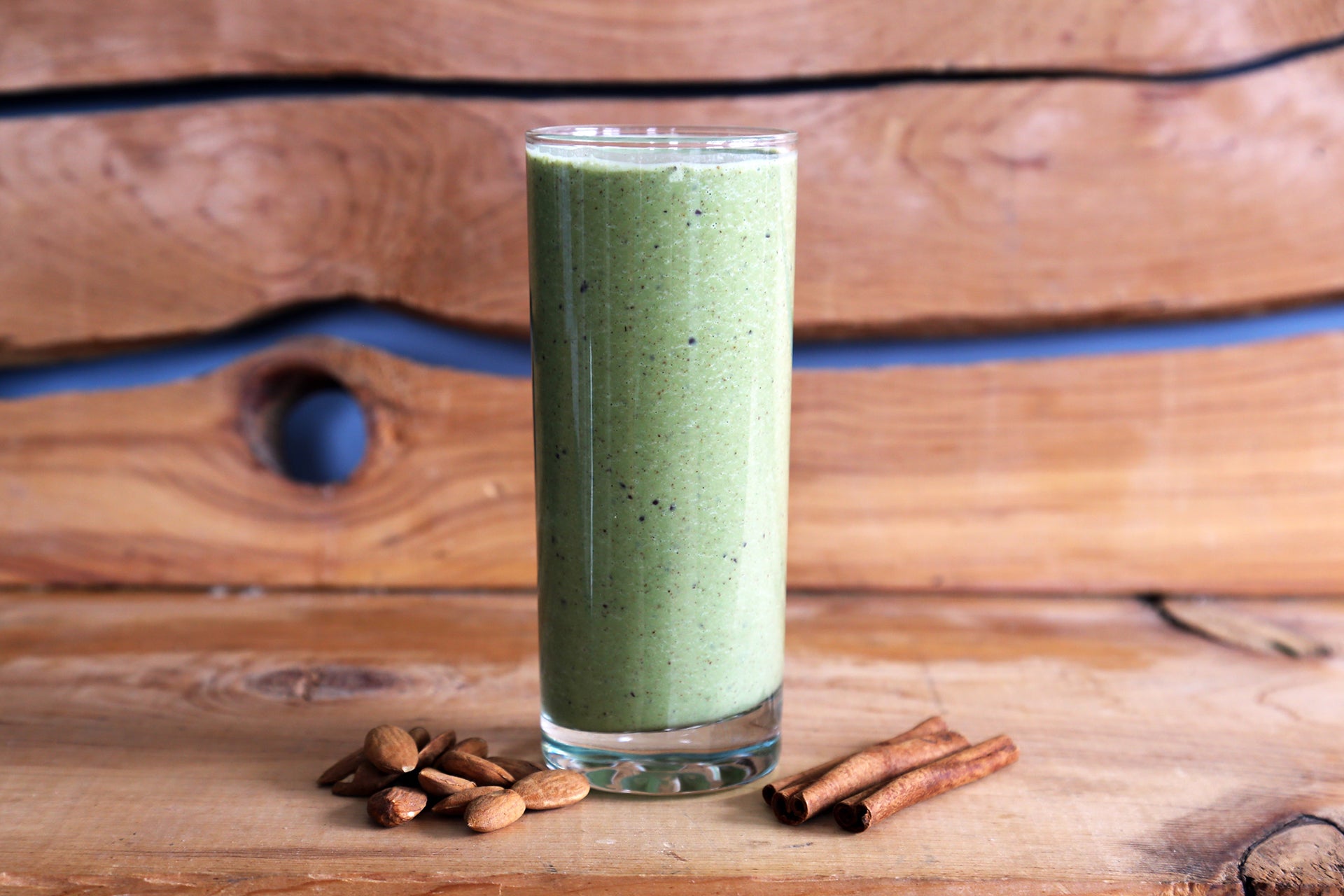 Apple Blossom Apple Blossom