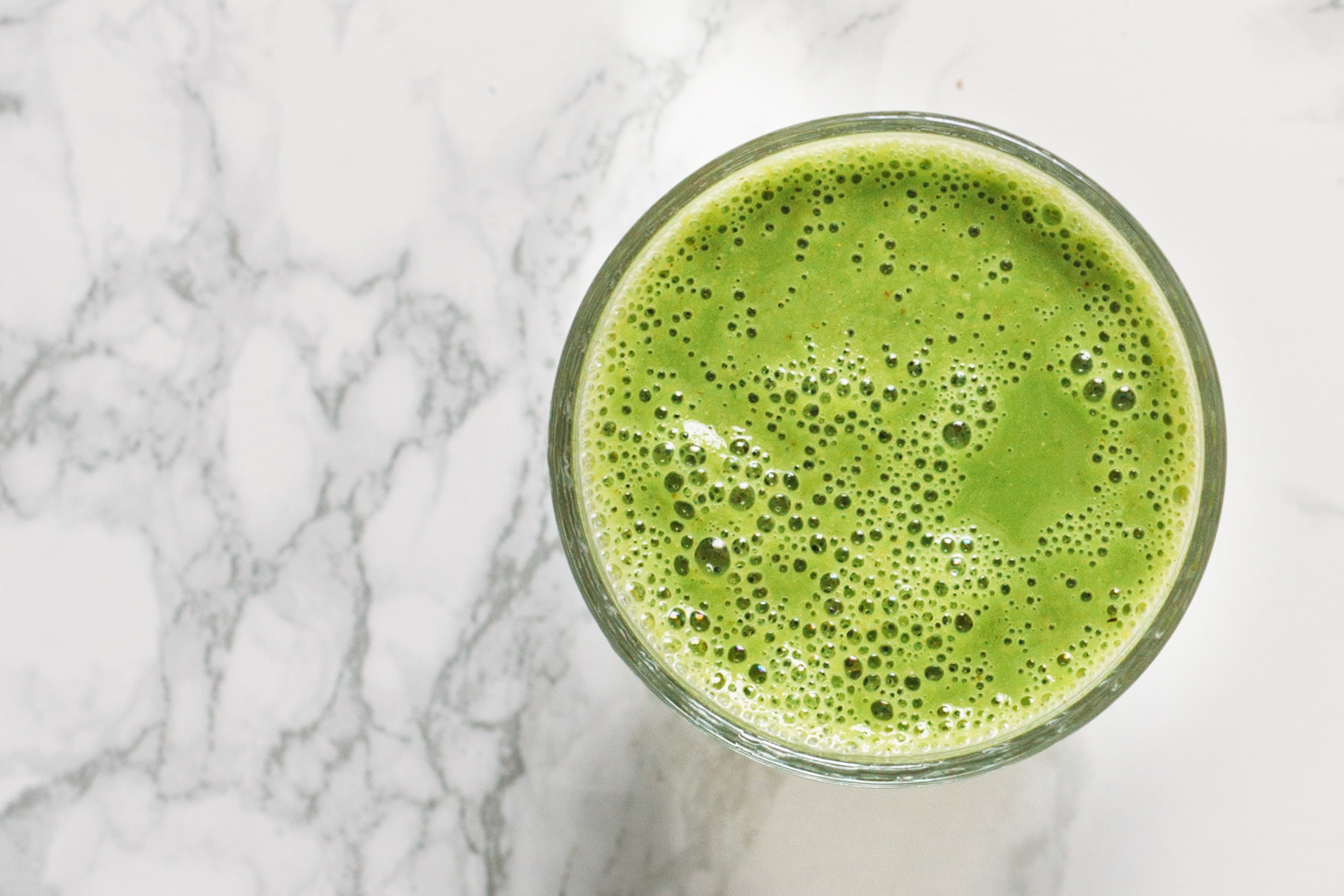 Choco-Berry Mint Smoothie Choco-Berry Mint Smoothie