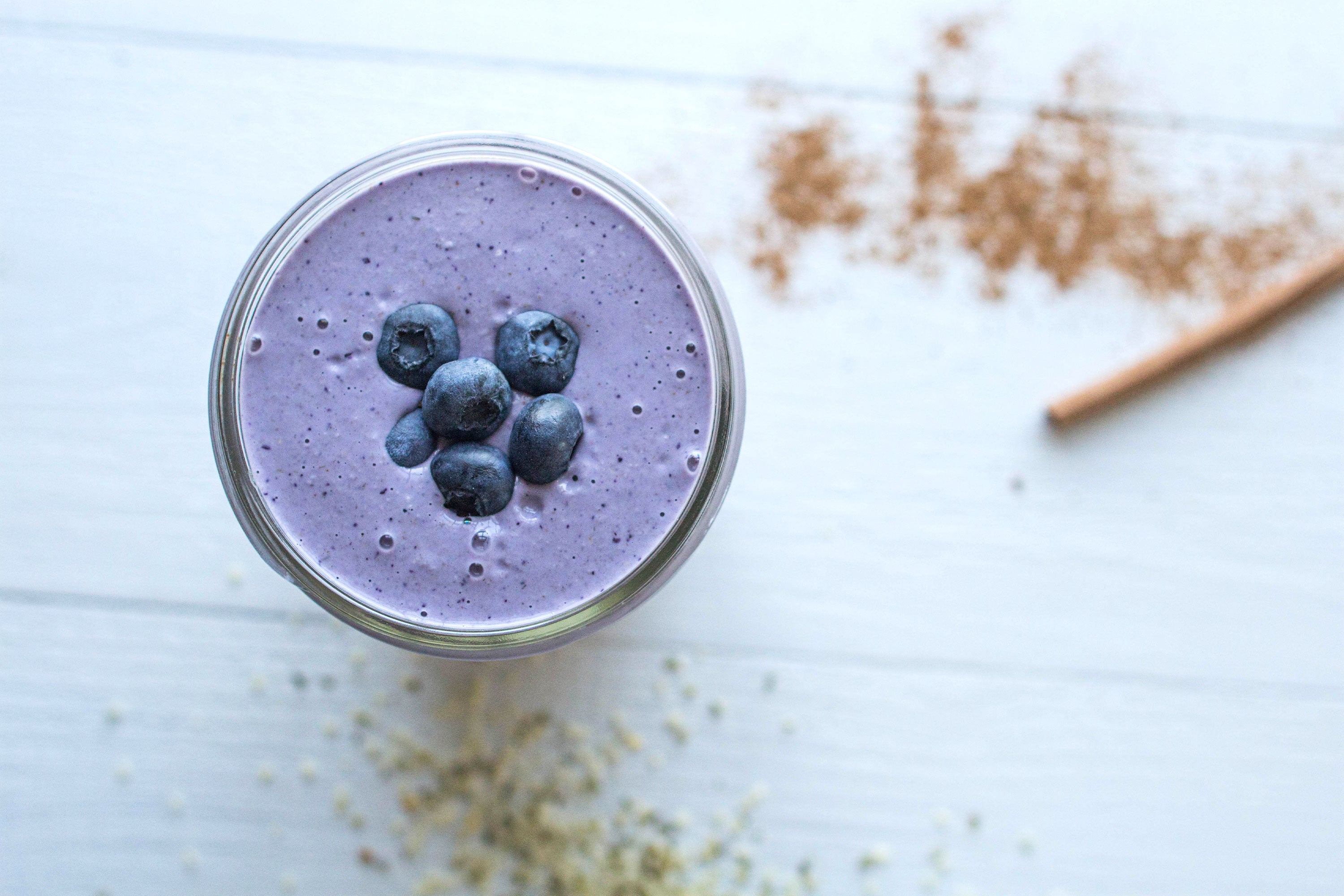 Digest Diva Digest Diva