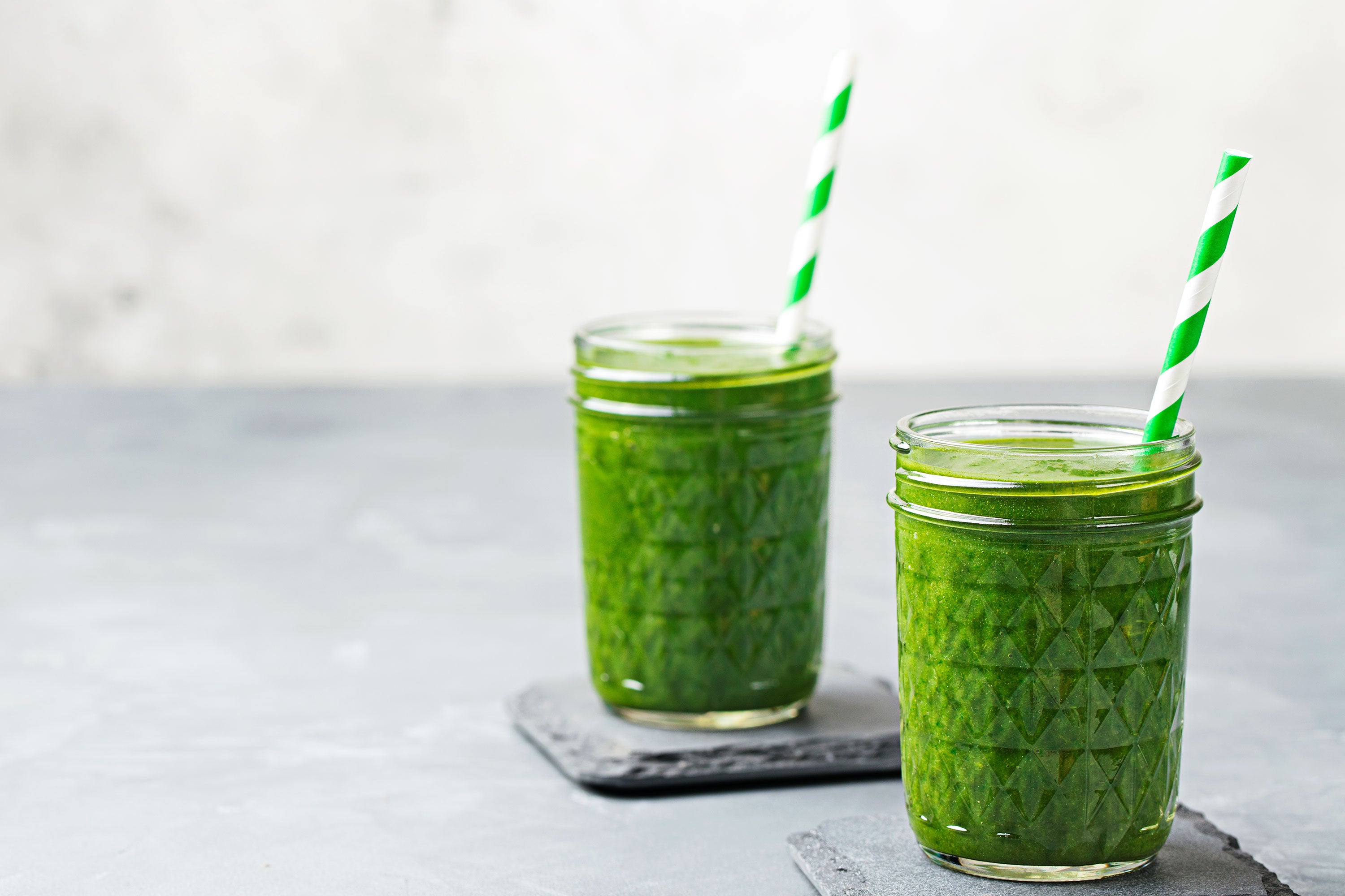 Give'em Kale! Give'em Kale!