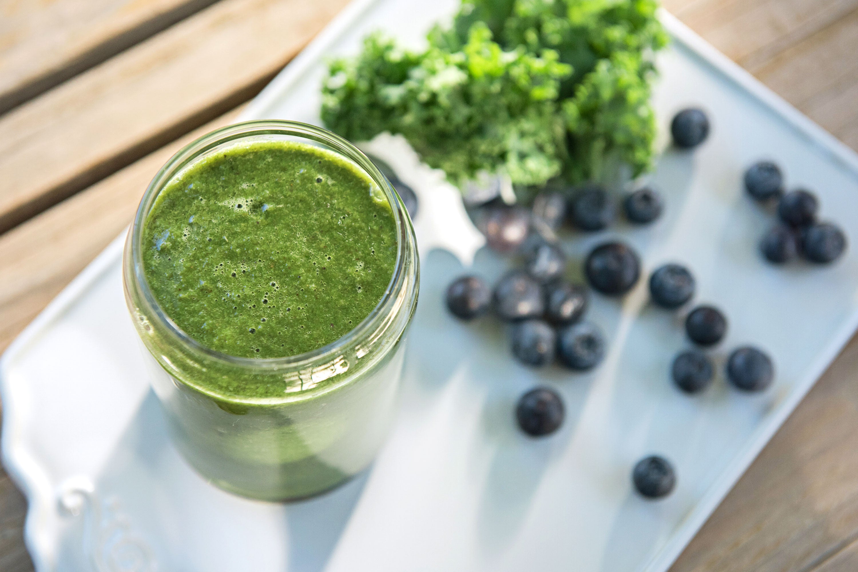 Health Protector Health Protector