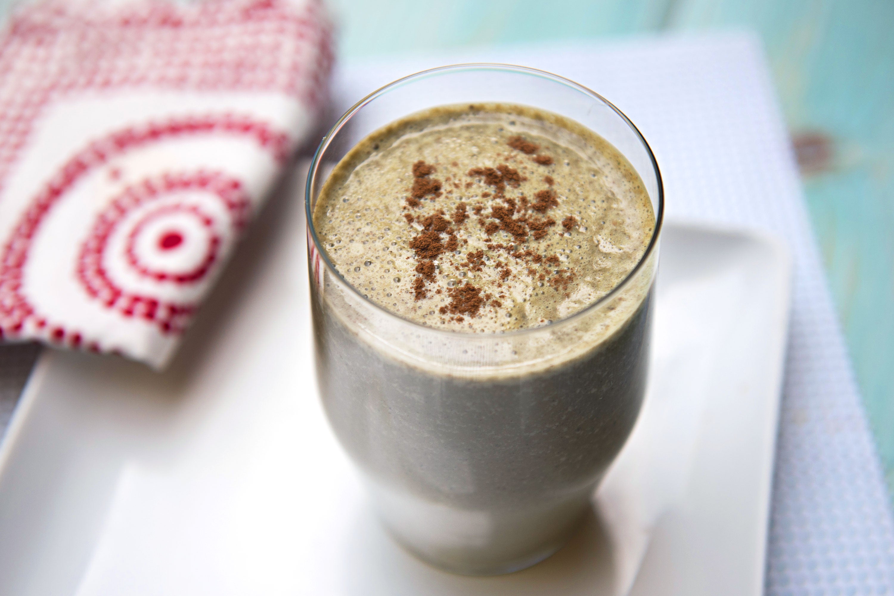 Jelly Roll Jelly Roll