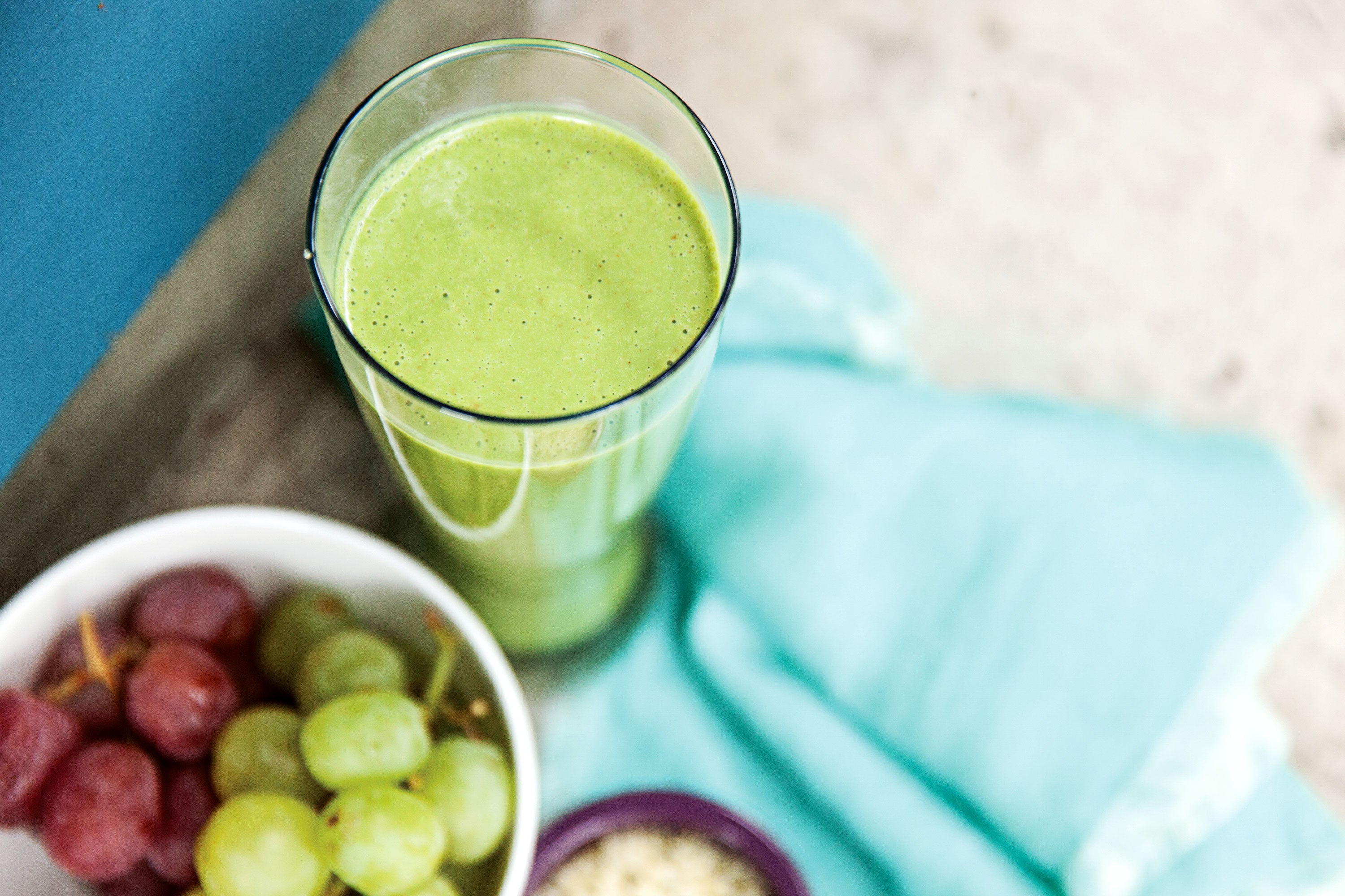 Liver and Colon Tonic Liver and Colon Tonic