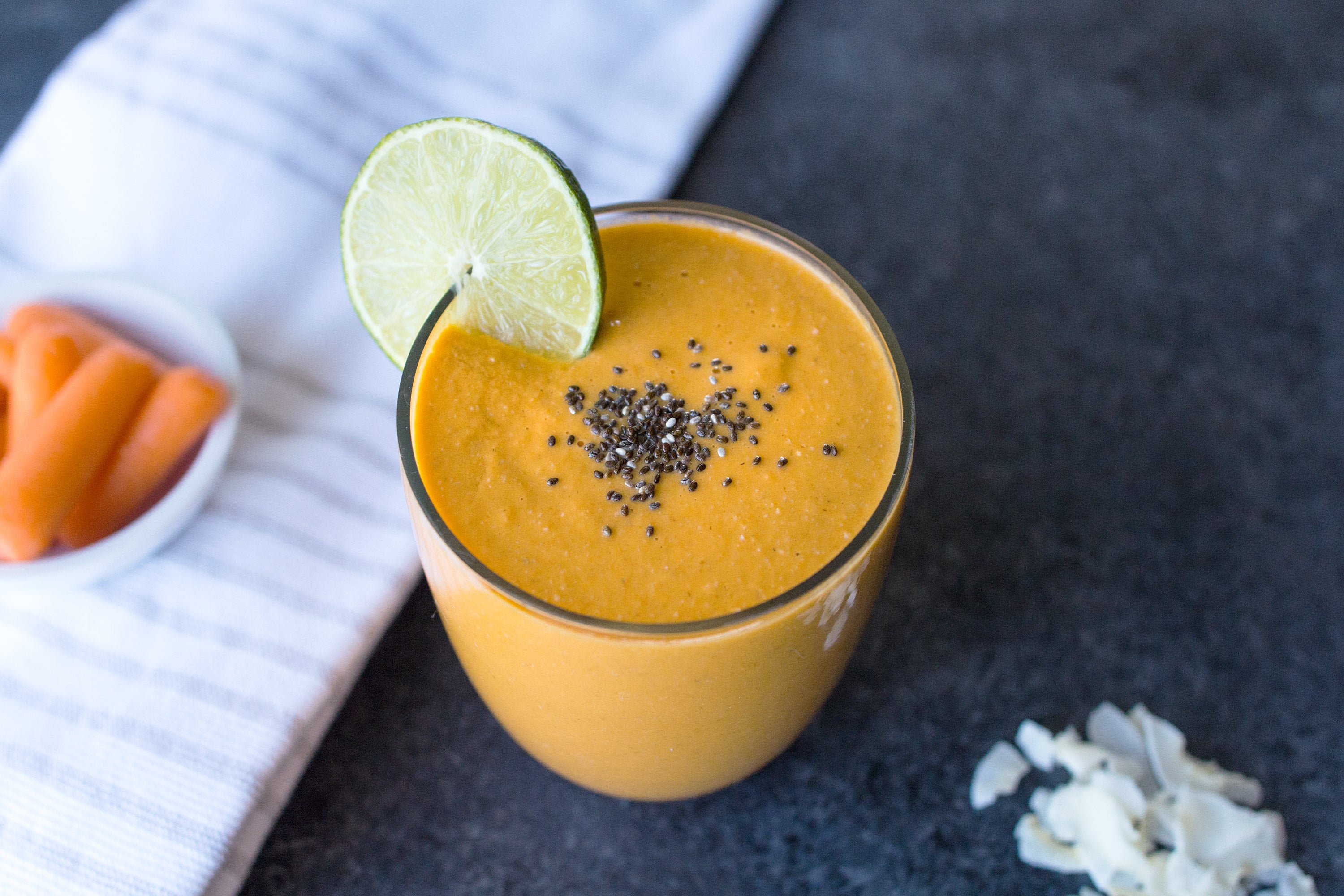 Mango-Mint Merger Mango-Mint Merger