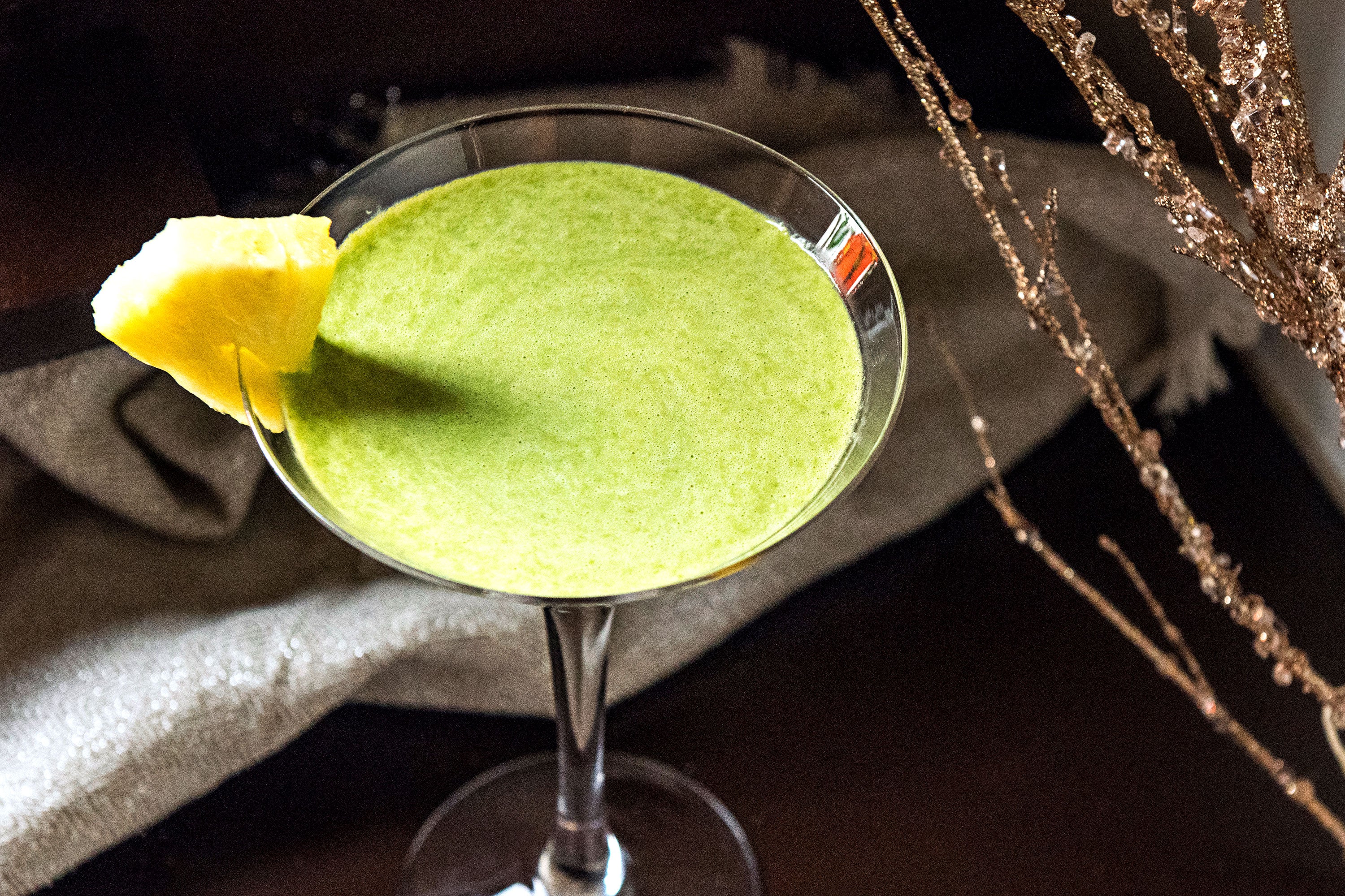 New Year New You New Year New You