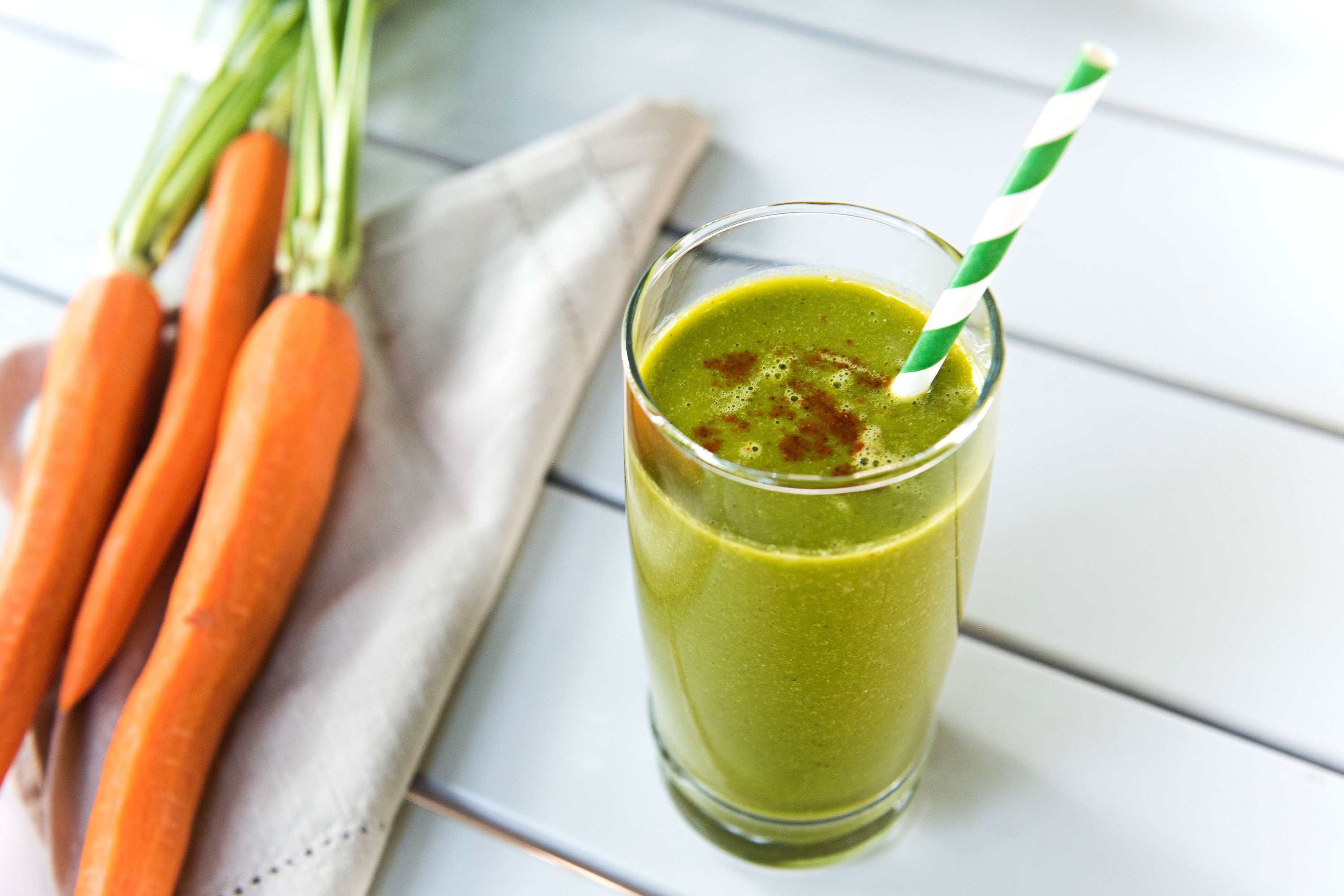 No More Sick Leave No More Sick Leave