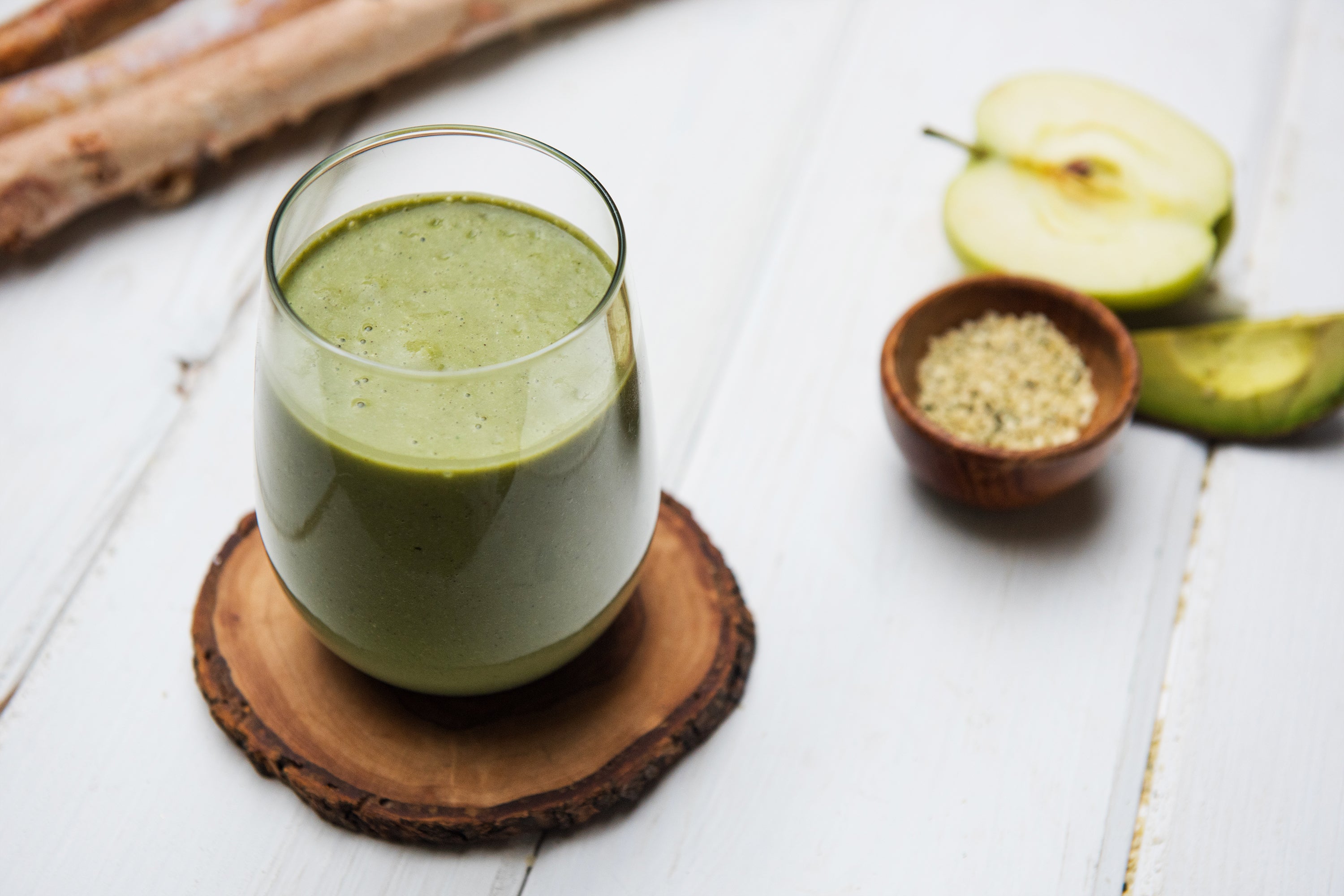 Wintertime Warrior Wintertime Warrior