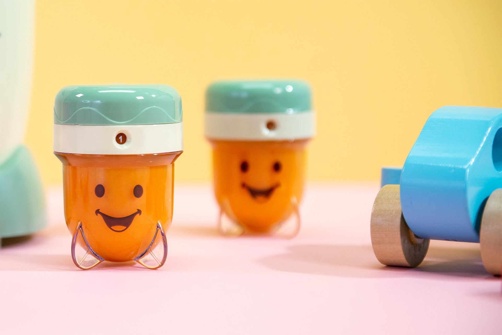 Squash Puree Squash Puree