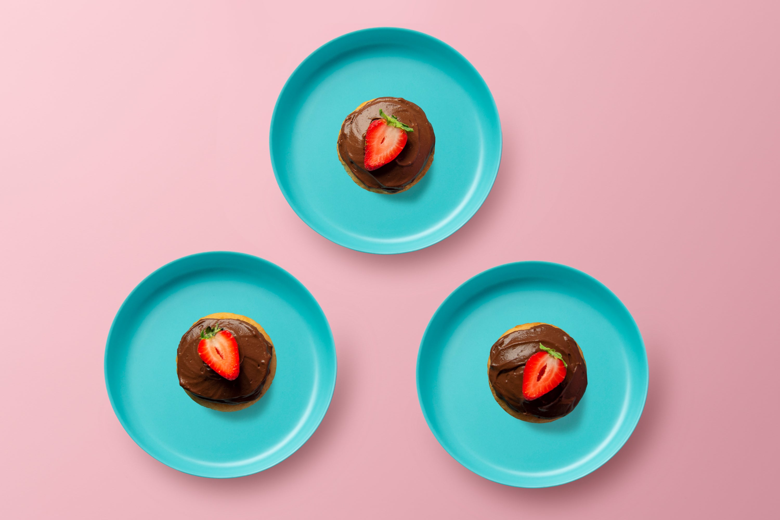 Avocado Frosting Avocado Frosting