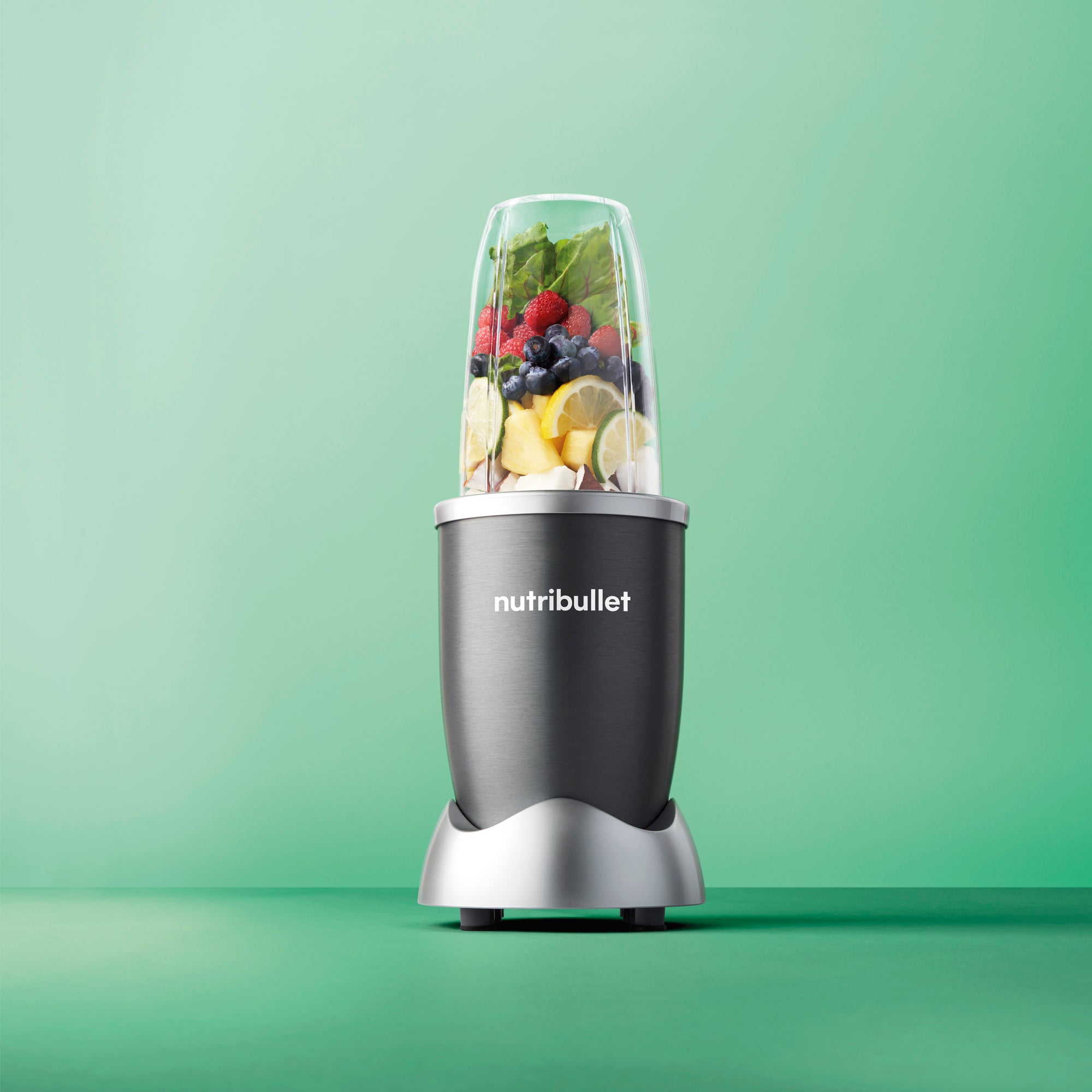 NutriBullet 600 NutriBullet 600